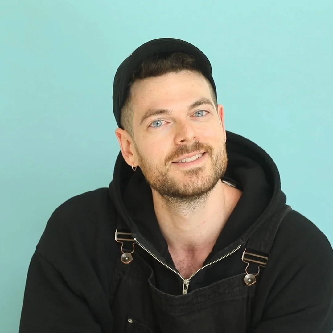 adamjkurtz-horizontal.jpg