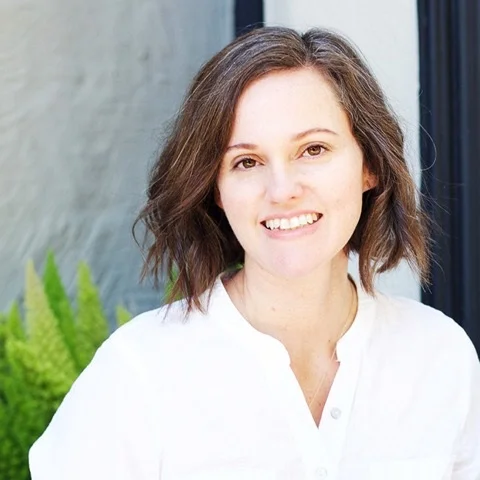 jen_portrait.jpg