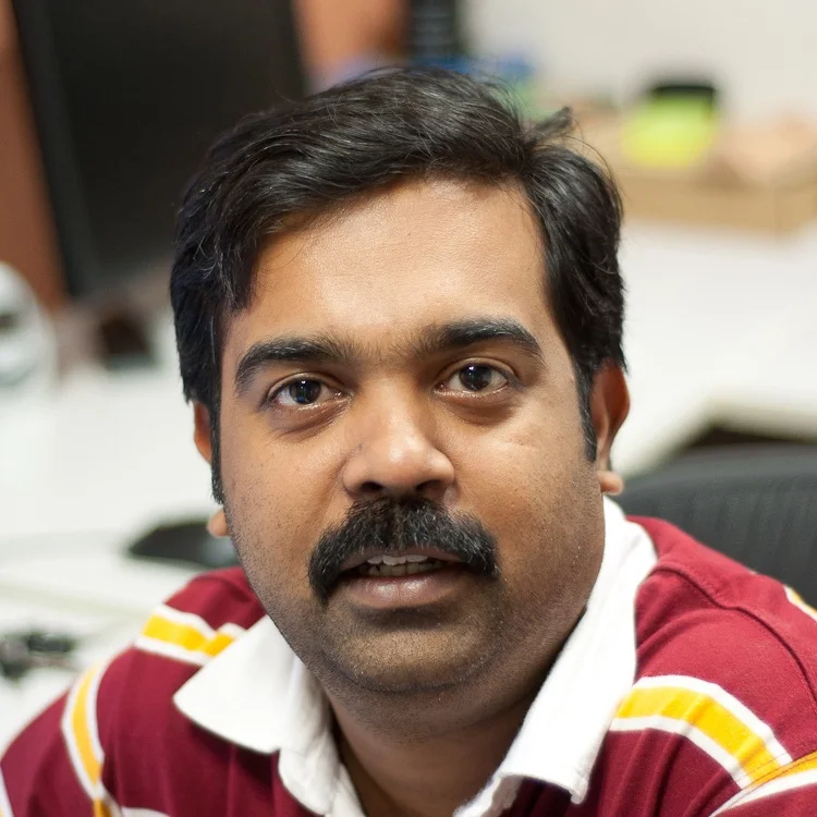 NeerajNandkeolyar.jpg