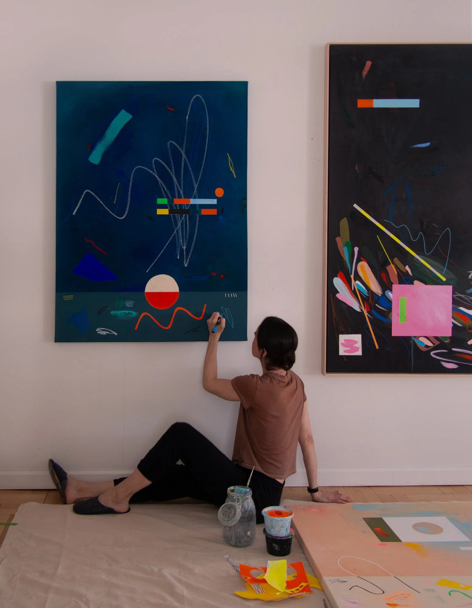 FIVE-O'-CLOCK-SOMEWHERE-in-situ-2.LR-Keren-Toledano.jpg