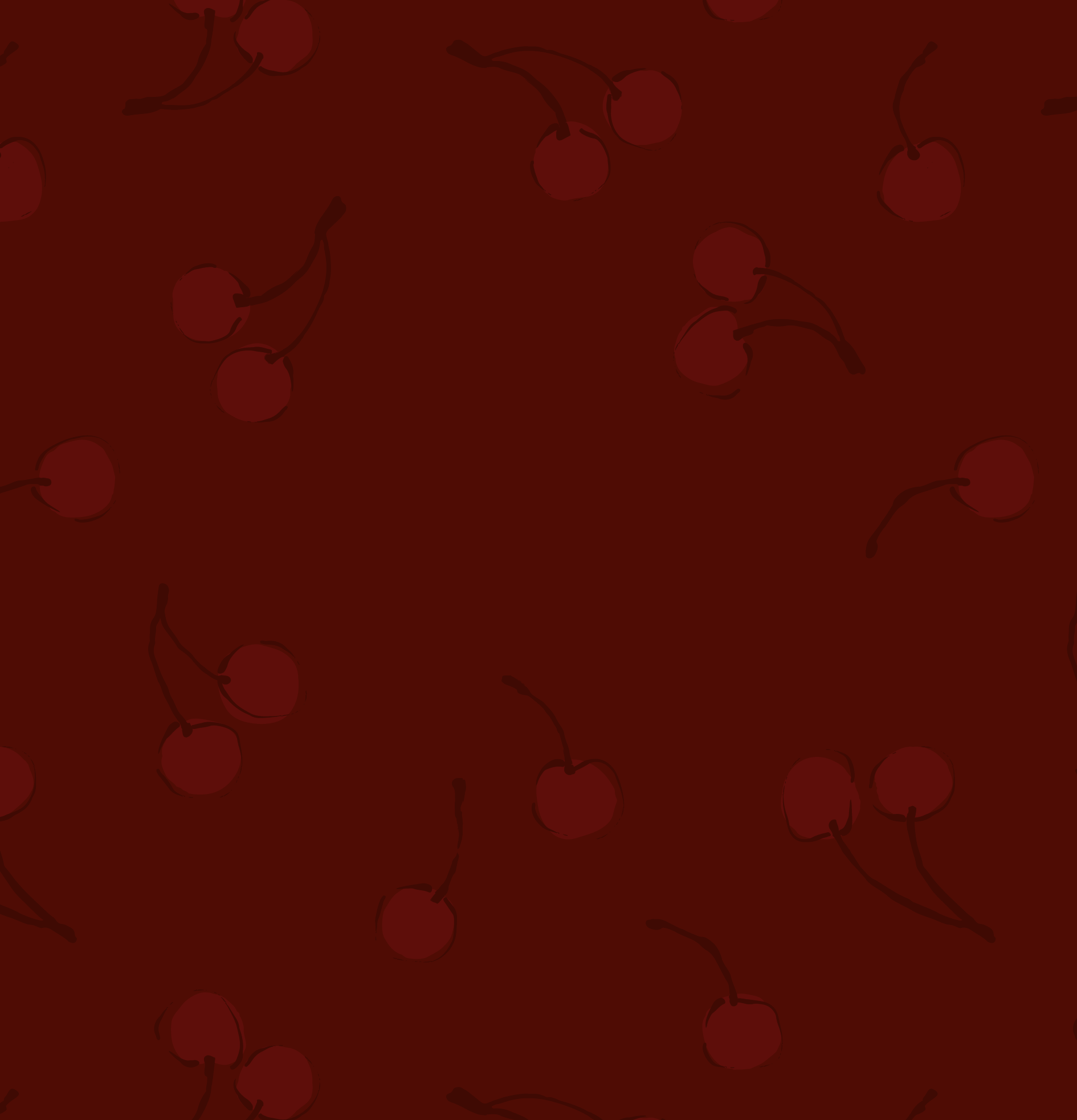 cherries pattern-1b.png