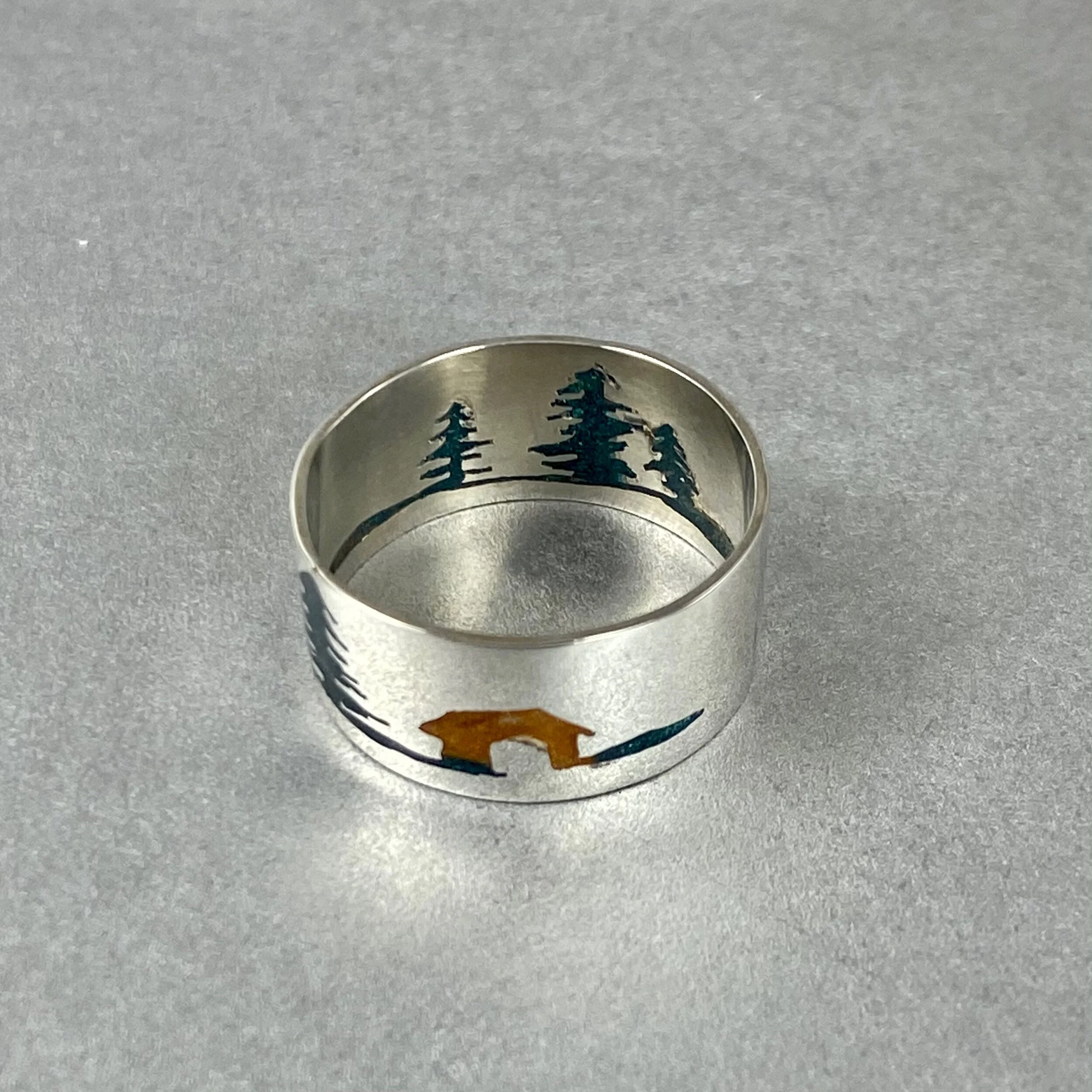 62C3A981-232F-4B17-A0C8-CAFA60936A21