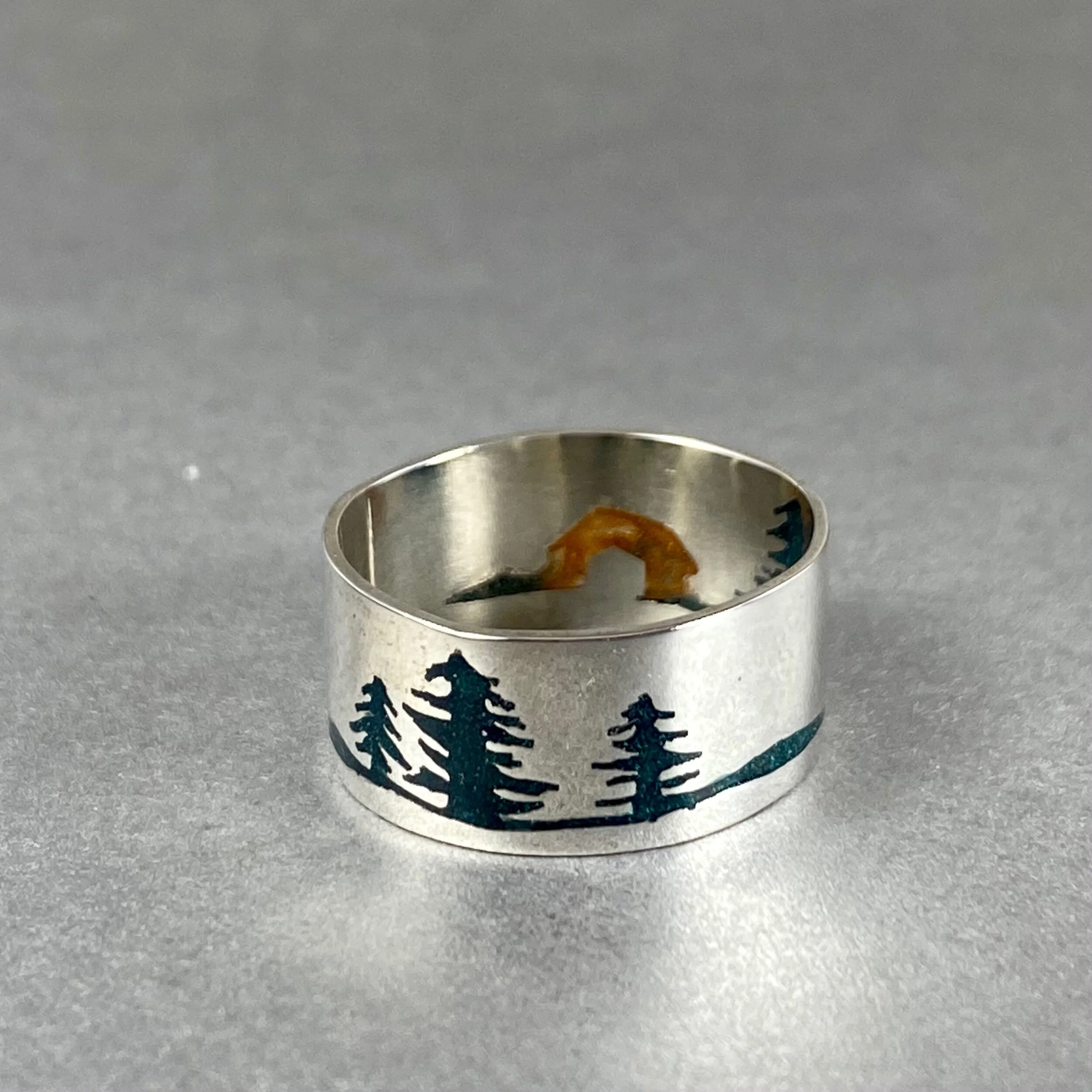 210CDA64-C320-47BA-A4B5-51C0F0A8284B