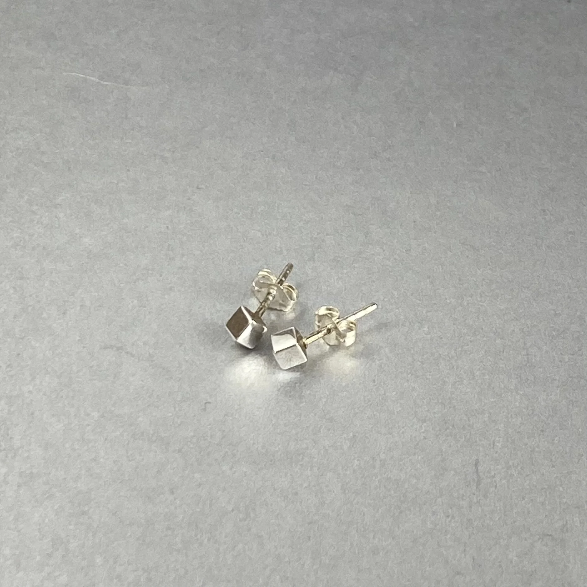 BD209951-68E3-4348-96E9-7164526E3E8B