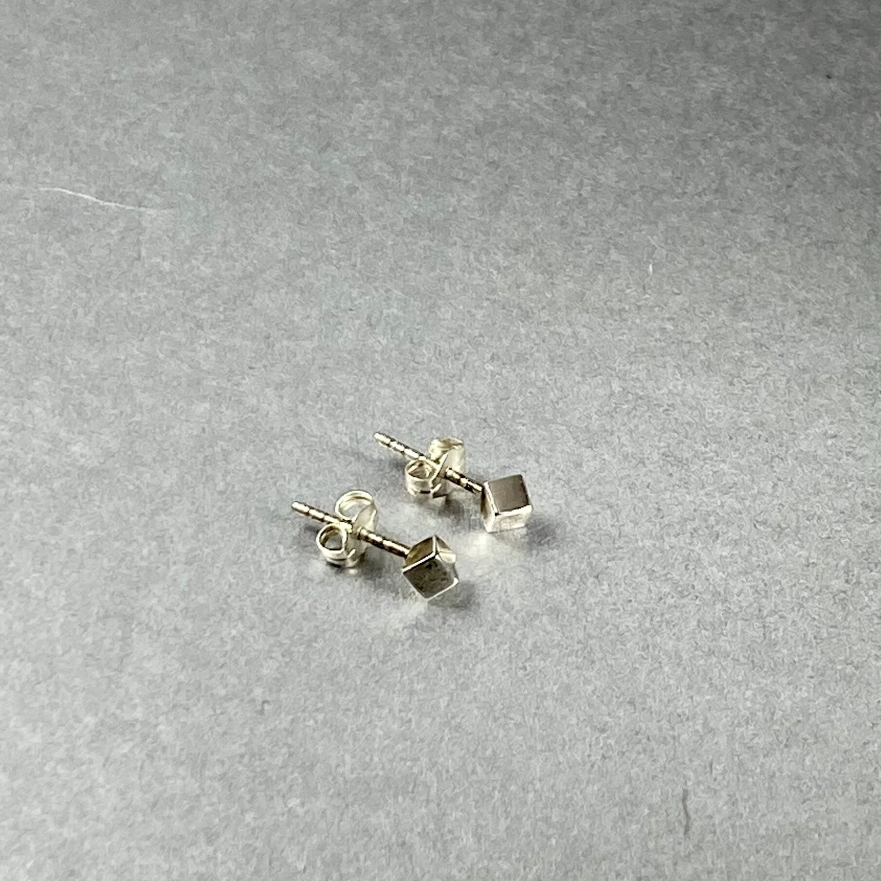 117CB631-5E65-437C-92B2-60E906D1AB40