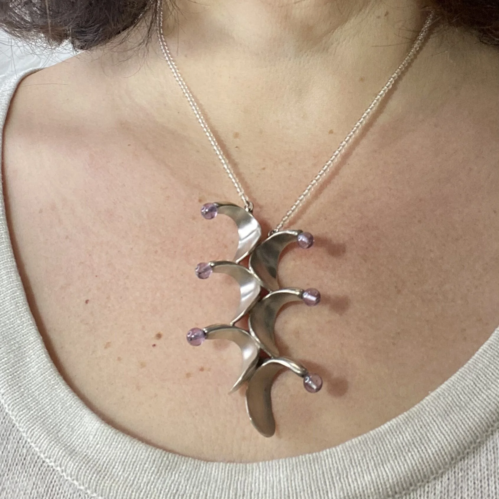 B6E3F5F6-F97C-4AB1-8FB0-CA9D284DE66C