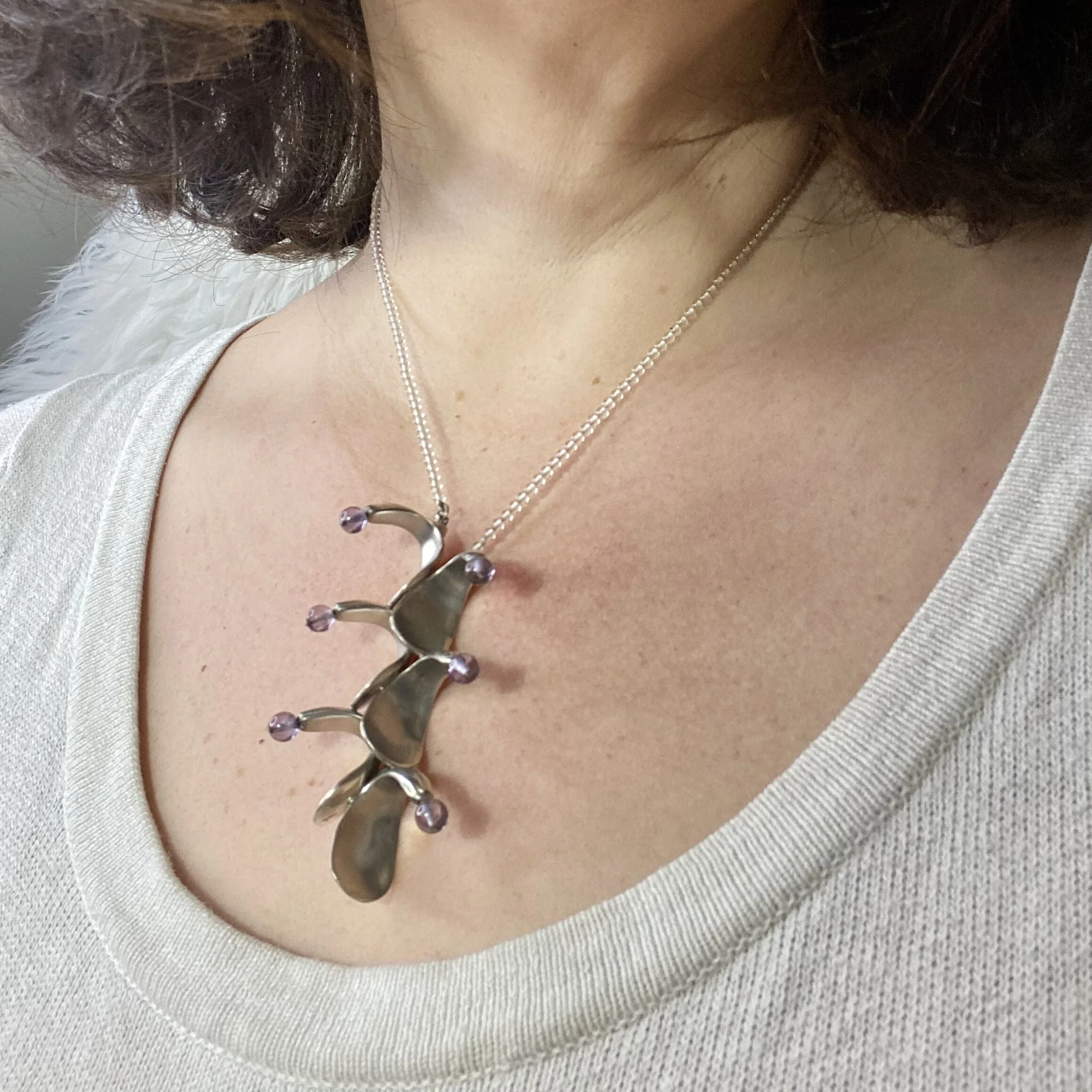 1585D3B4-7AF4-442E-A031-B55FB930FC6A