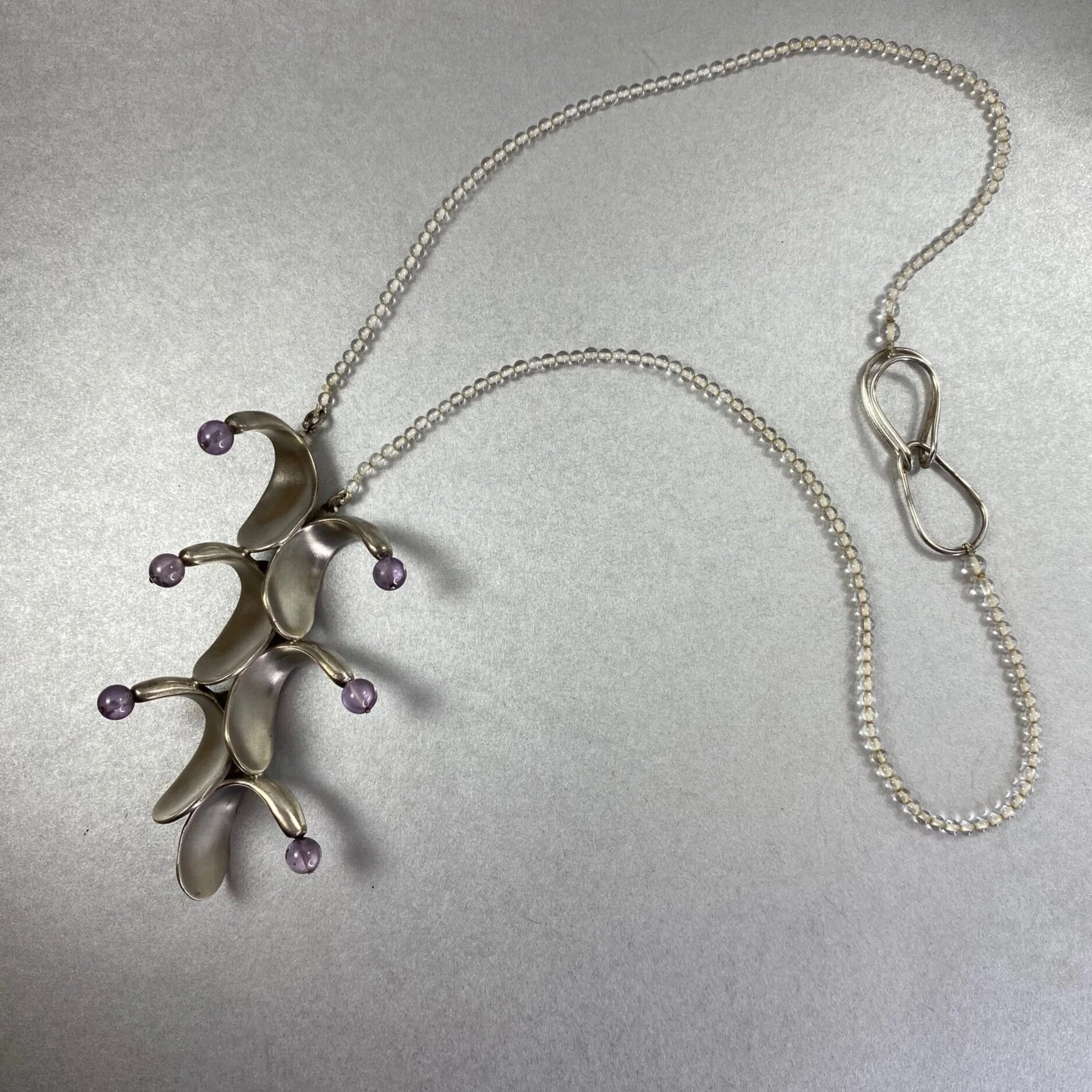 A7196D4B-B5C4-44FC-9CB1-914D92569668