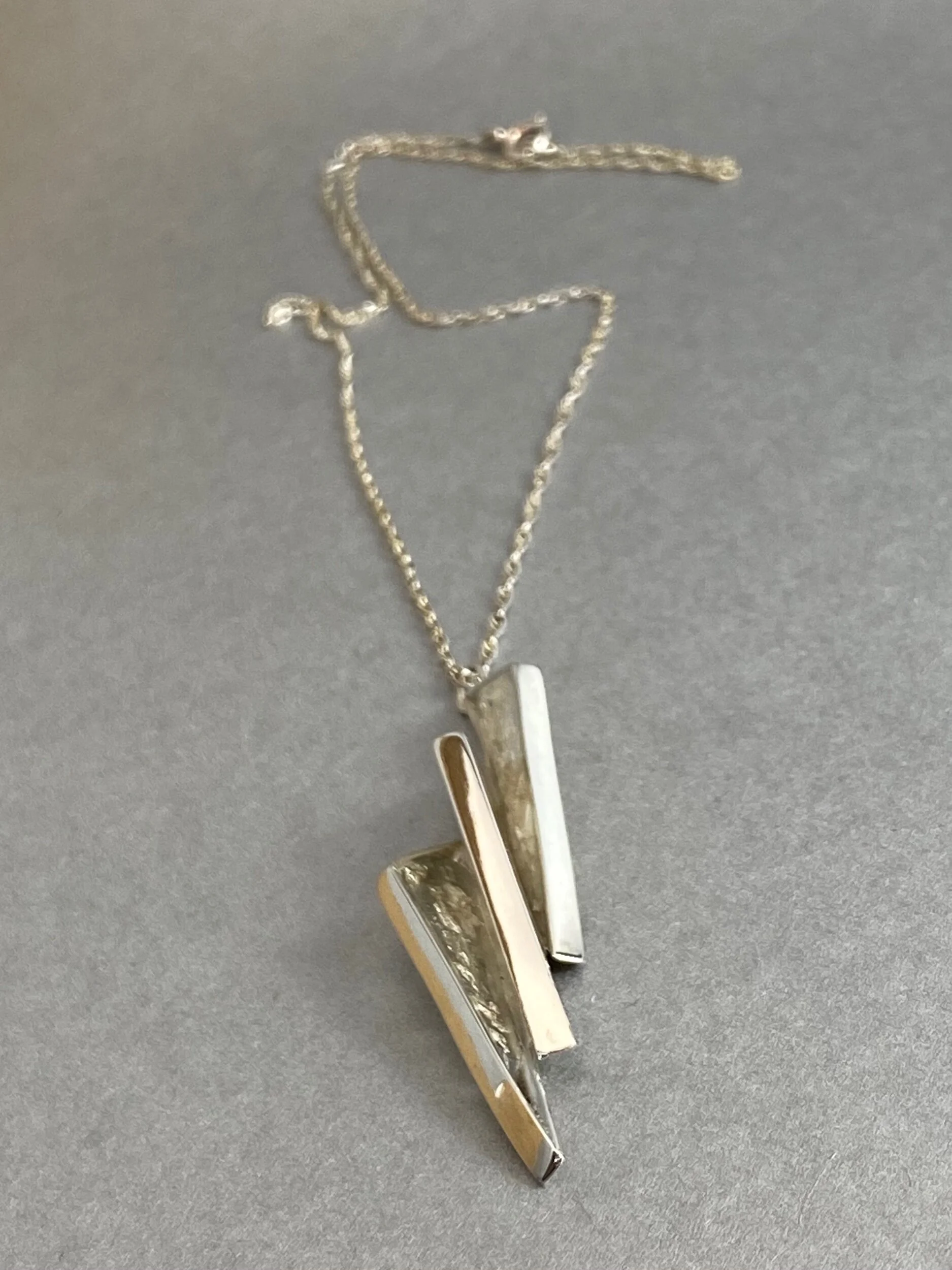 B0645569-D55A-4F5B-BF35-04F6A1F42D44