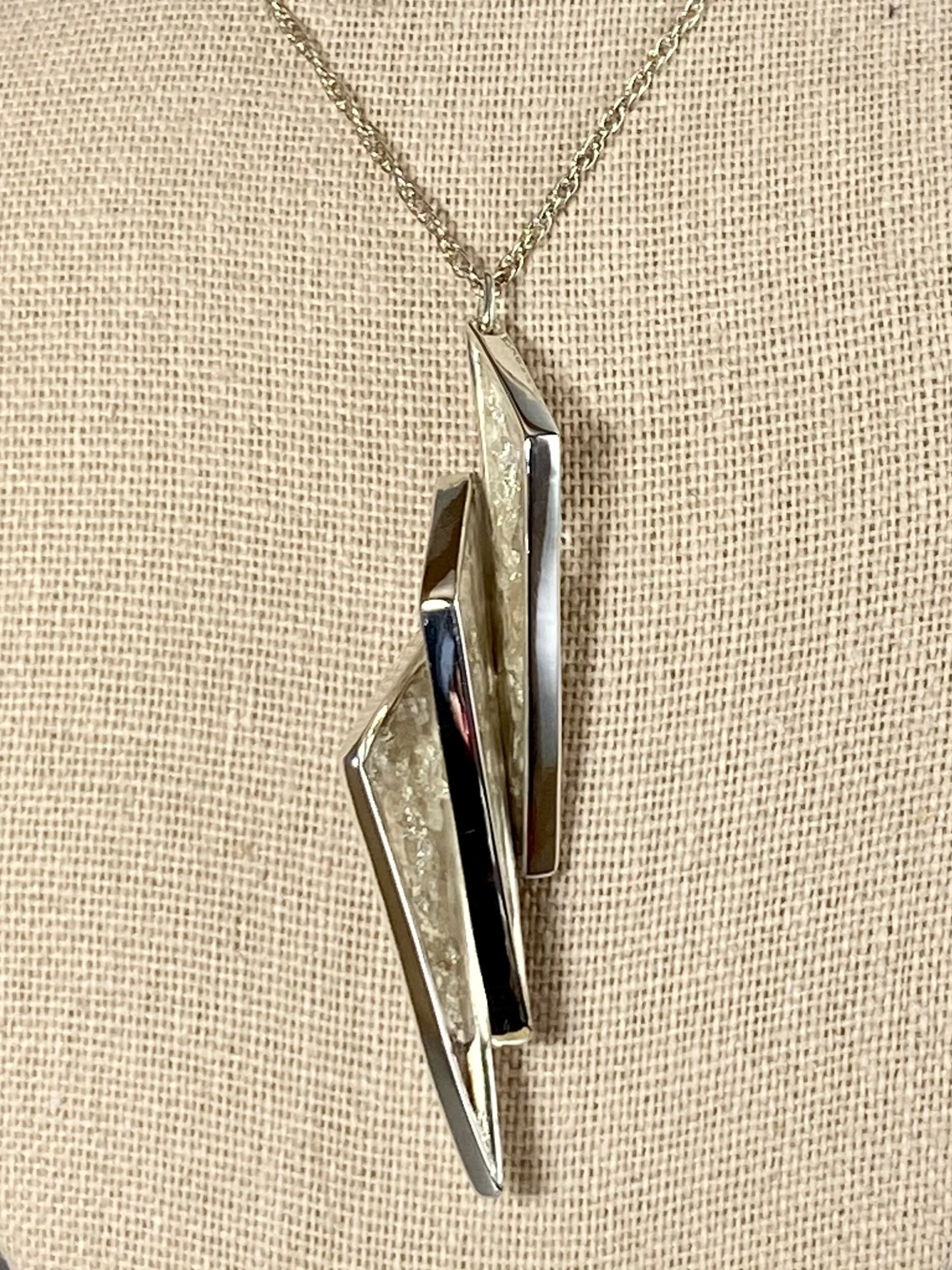 ACA450A2-2571-4CFB-9C20-9C38D11AAEE6