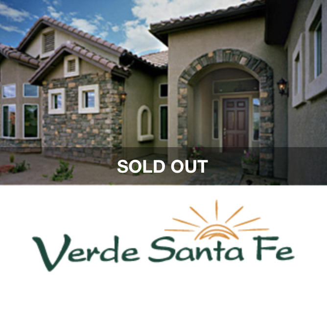 verde santa fe.png