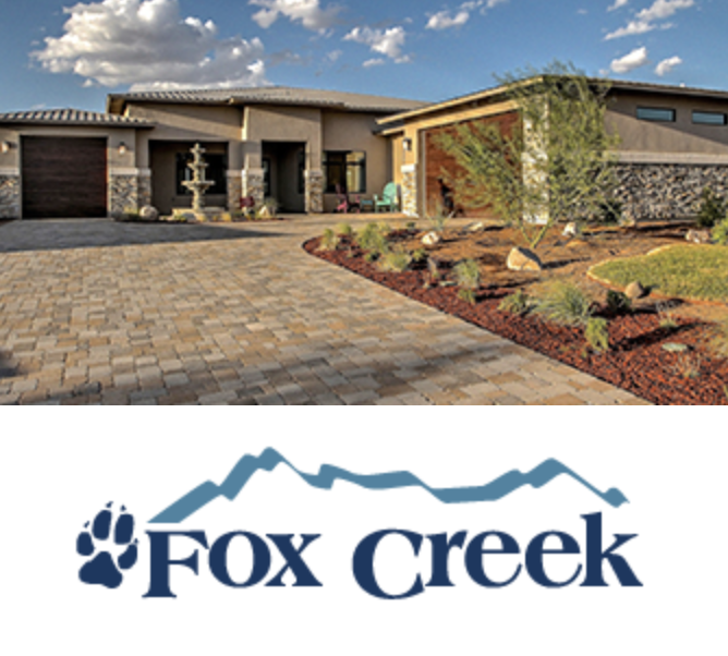 fox creek.png