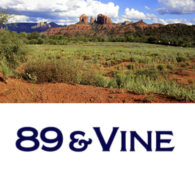 89 and vine.png