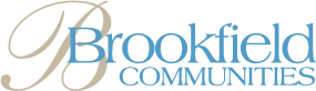 brookfield-logo.png