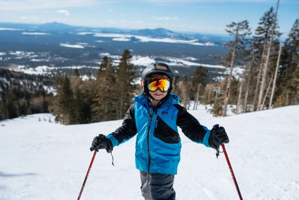 skiing.jpg