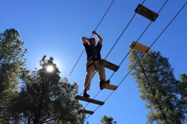 flagstaff extreme.jpg