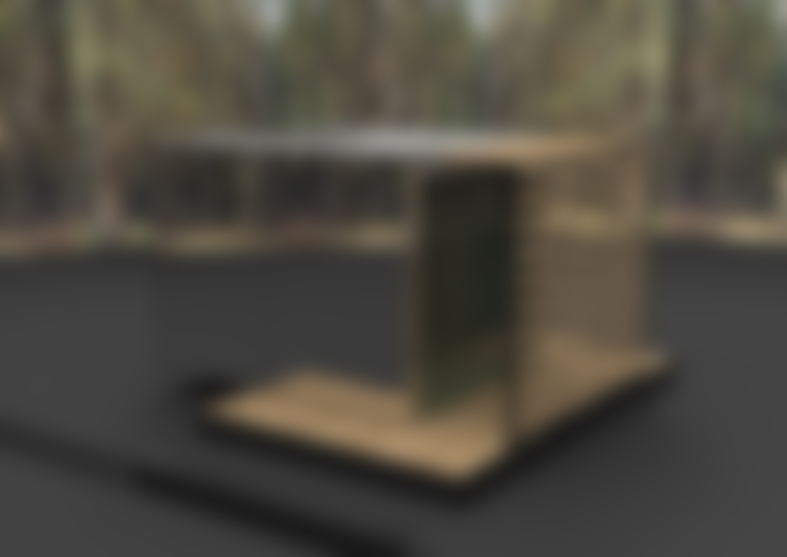 Habitaculo / Proyecto en curso (Copy)