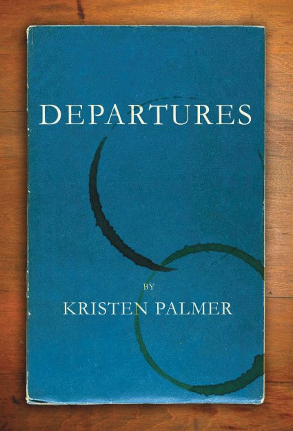 Departures postcard.jpg