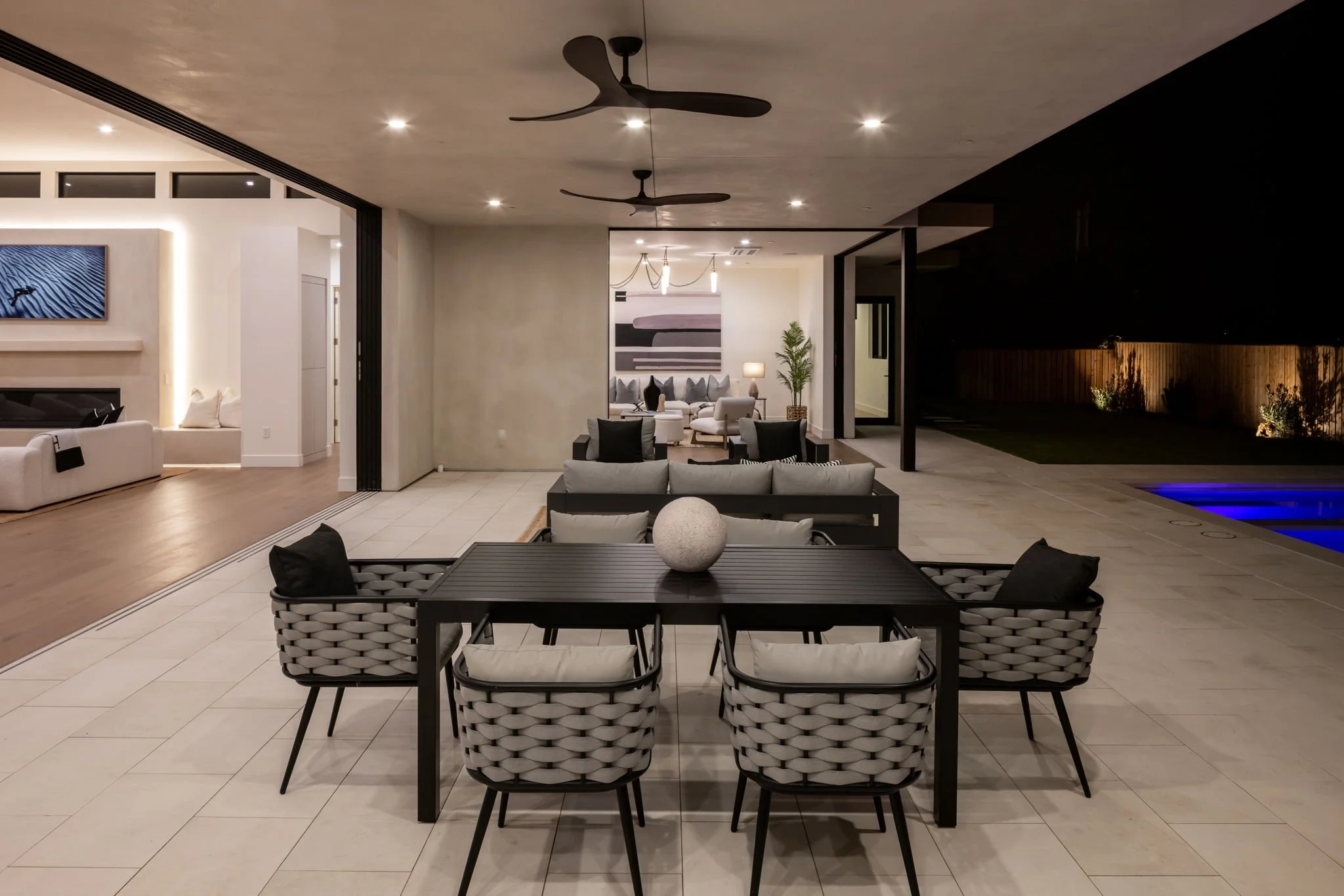 51-web-or-mls-601-N-Cedros-Ave-Gary-Kasl-SandKasl-Imaging-43.jpg