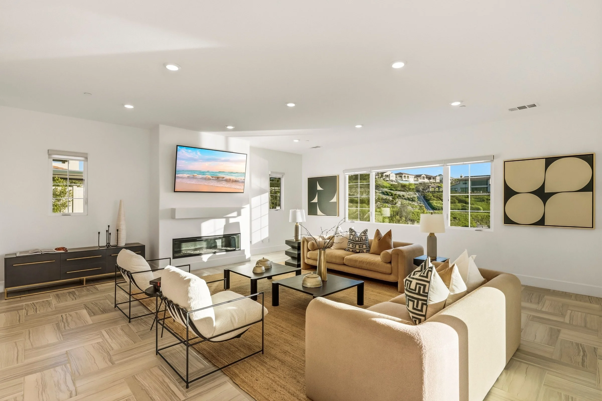 034_034_curb360_real_estate_photography_569.jpg