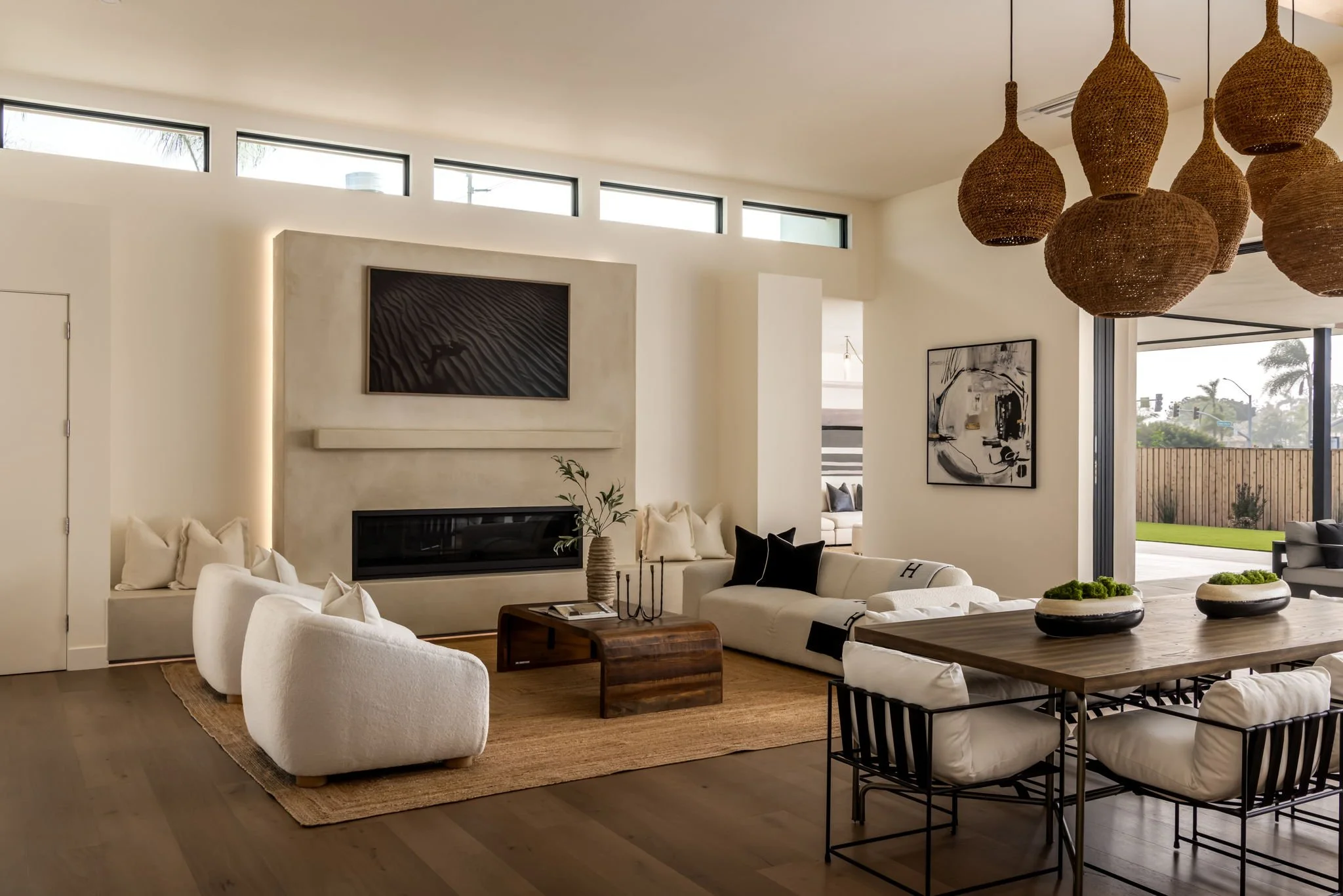 11-web-or-mls-601-N-Cedros-Ave-Gary-Kasl-SandKasl-Imaging-8.jpg
