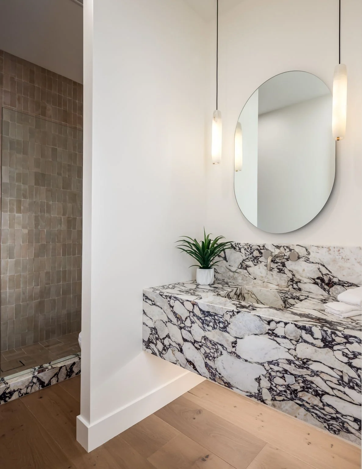 32-web-or-mls-601-N-Cedros-Ave-Gary-Kasl-SandKasl-Imaging-24.jpg