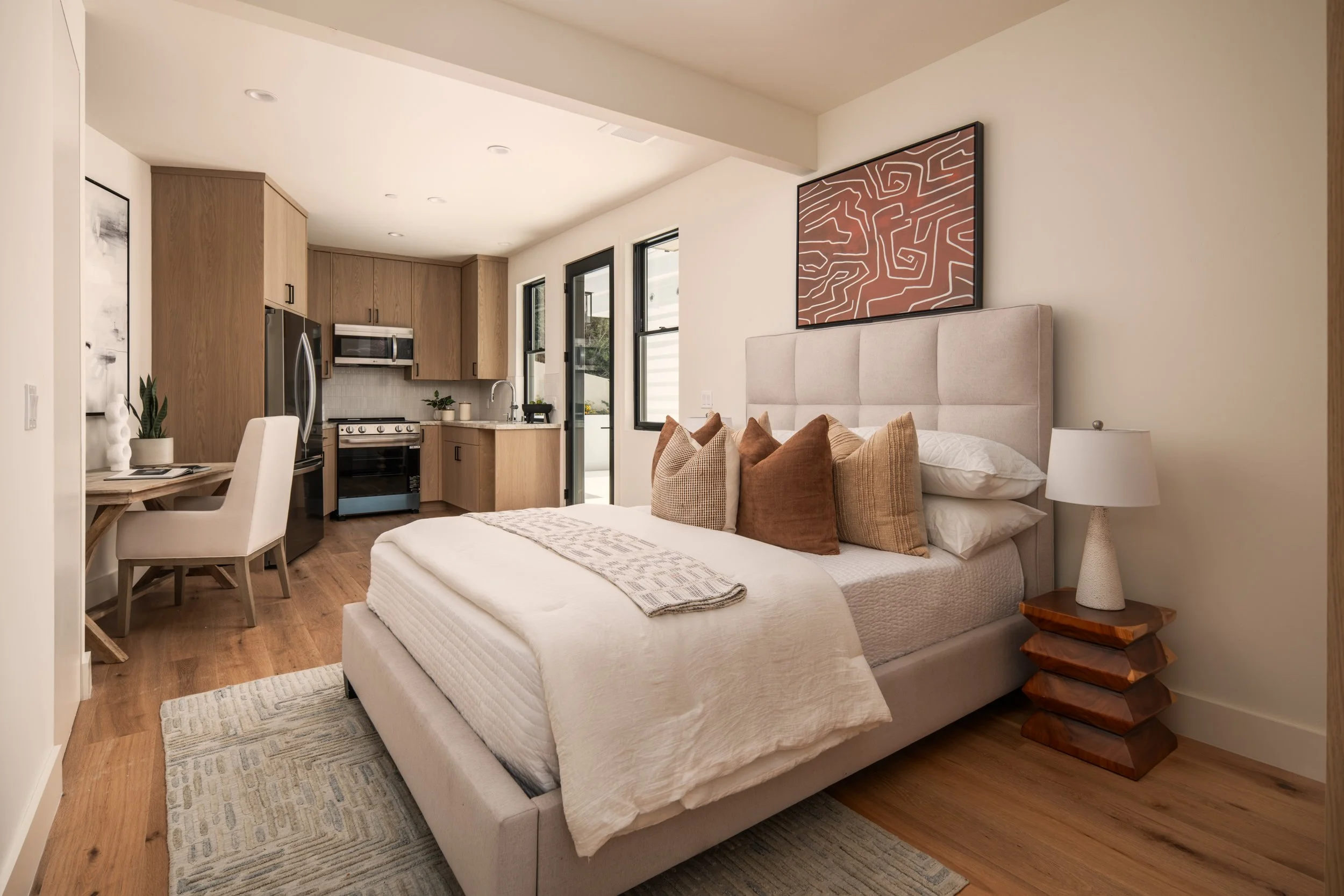 4801-Academy-MLS-Res-38.jpg