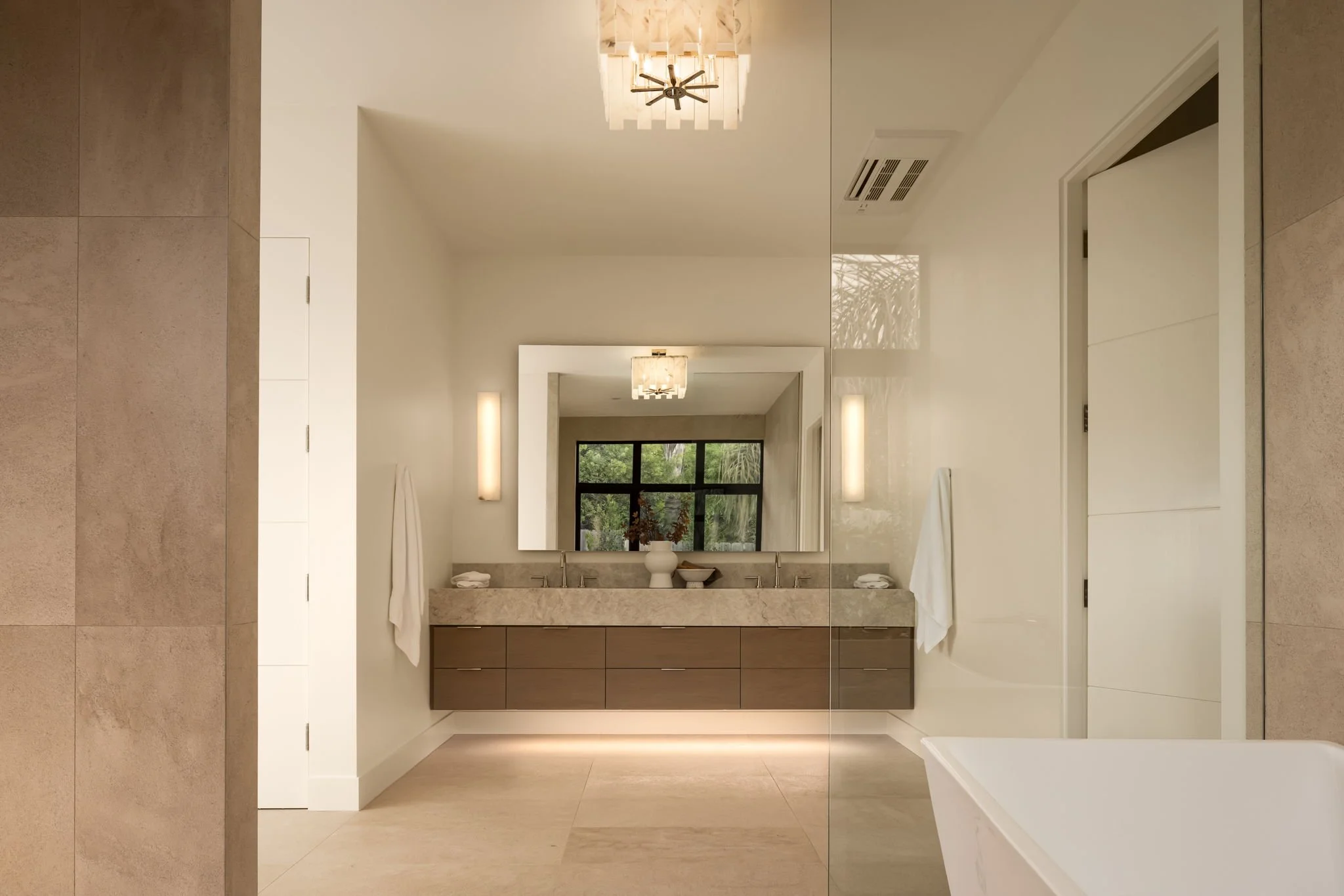 21-web-or-mls-601-N-Cedros-Ave-Gary-Kasl-SandKasl-Imaging-15.jpg