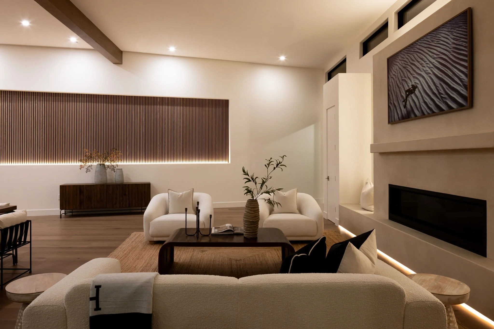 53-web-or-mls-601-N-Cedros-Ave-Gary-Kasl-SandKasl-Imaging-45.jpg