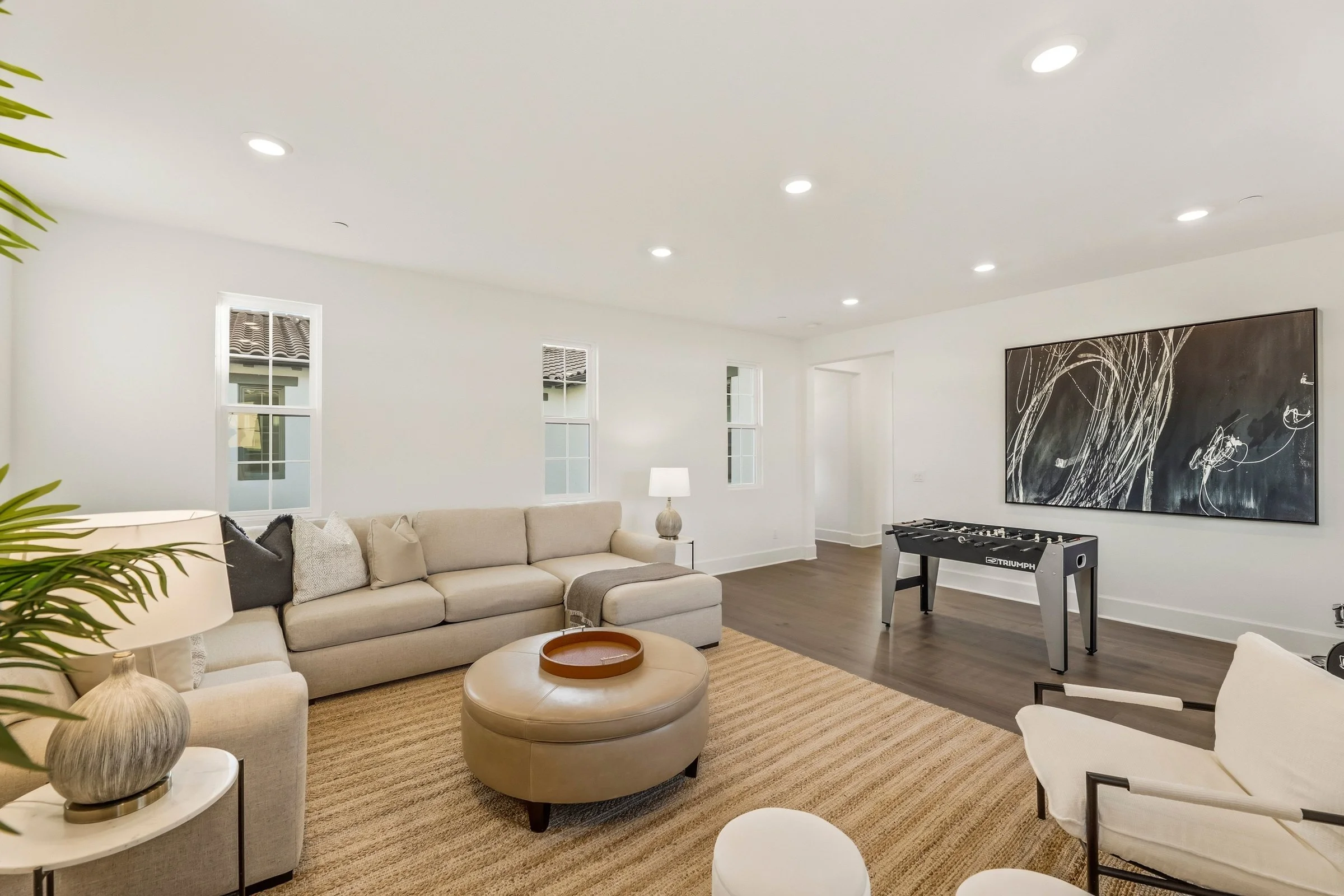 056_056_curb360_real_estate_photography_307.jpg
