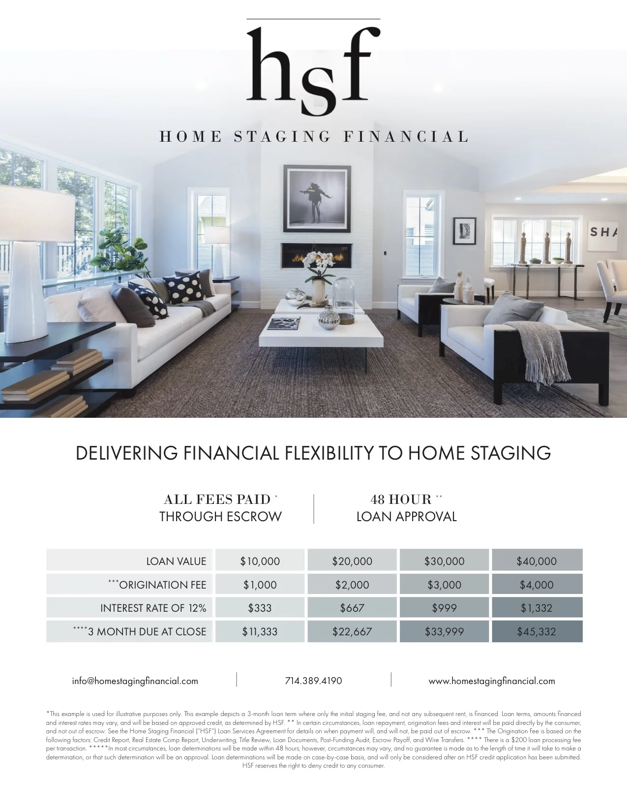 HSF Info And Rates.jpg