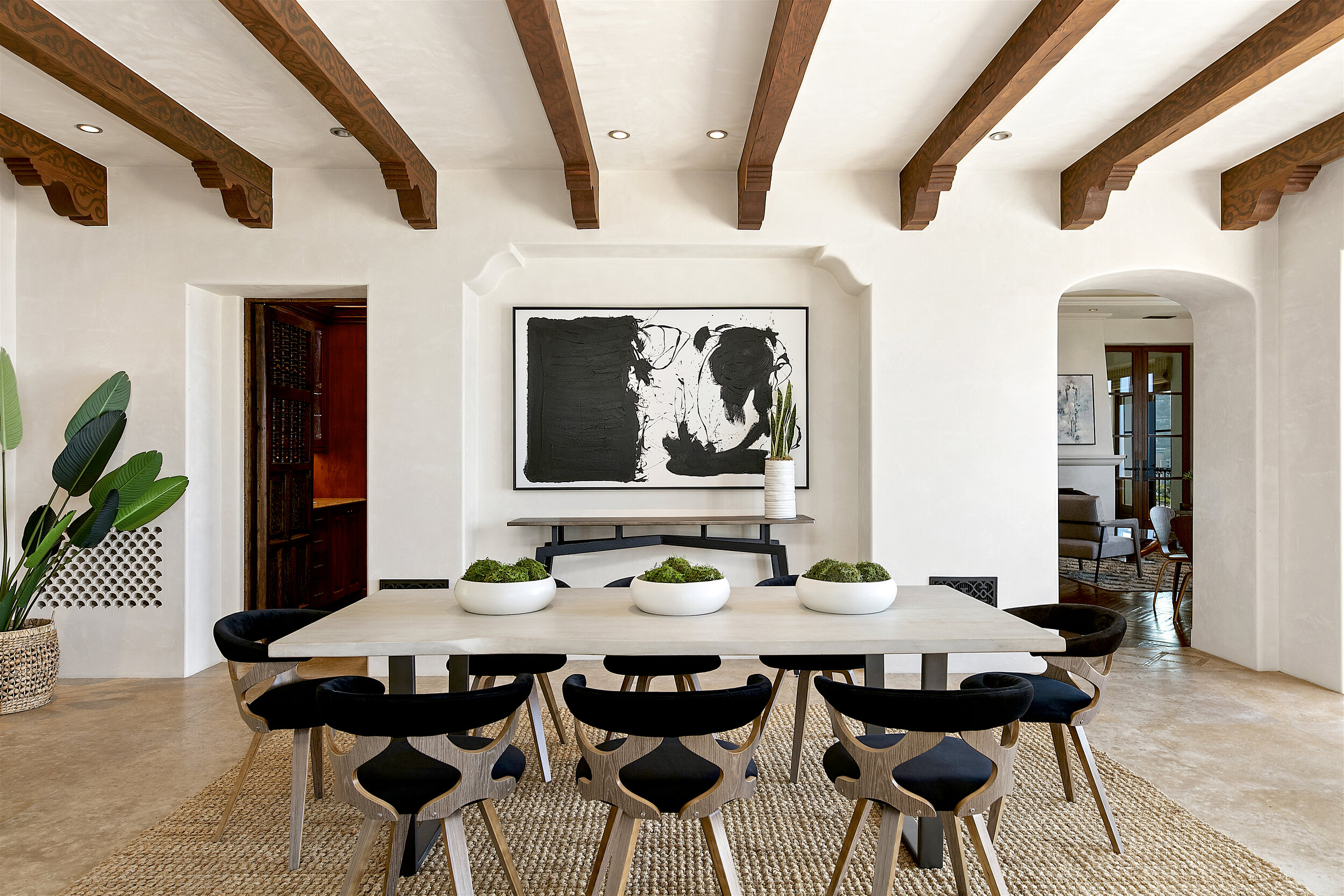 Whale Watch — Everything Creative Designs | Luxury Home Staging ...