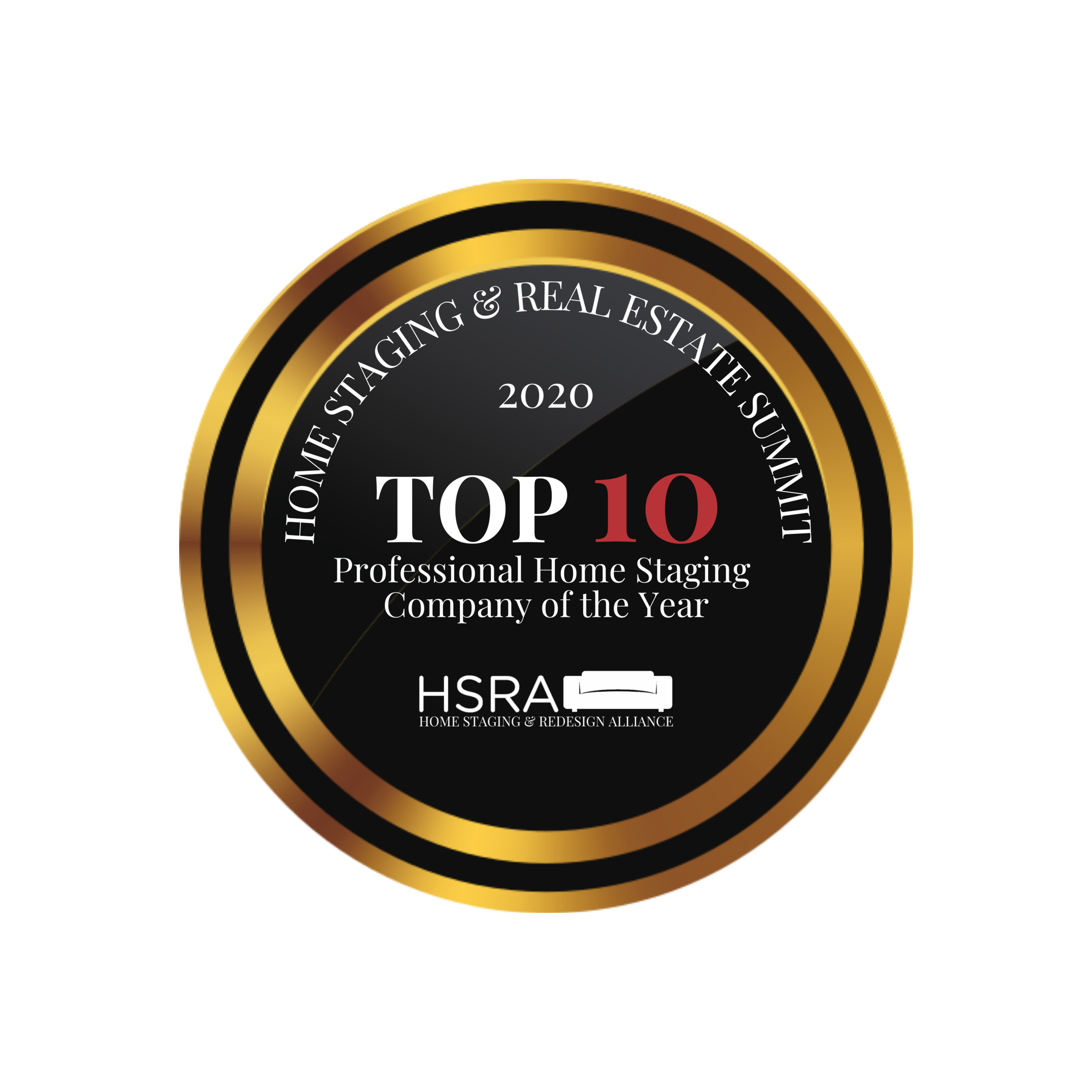 2020 HSRA Top 10 Professional Home Staging Company of the Year.png