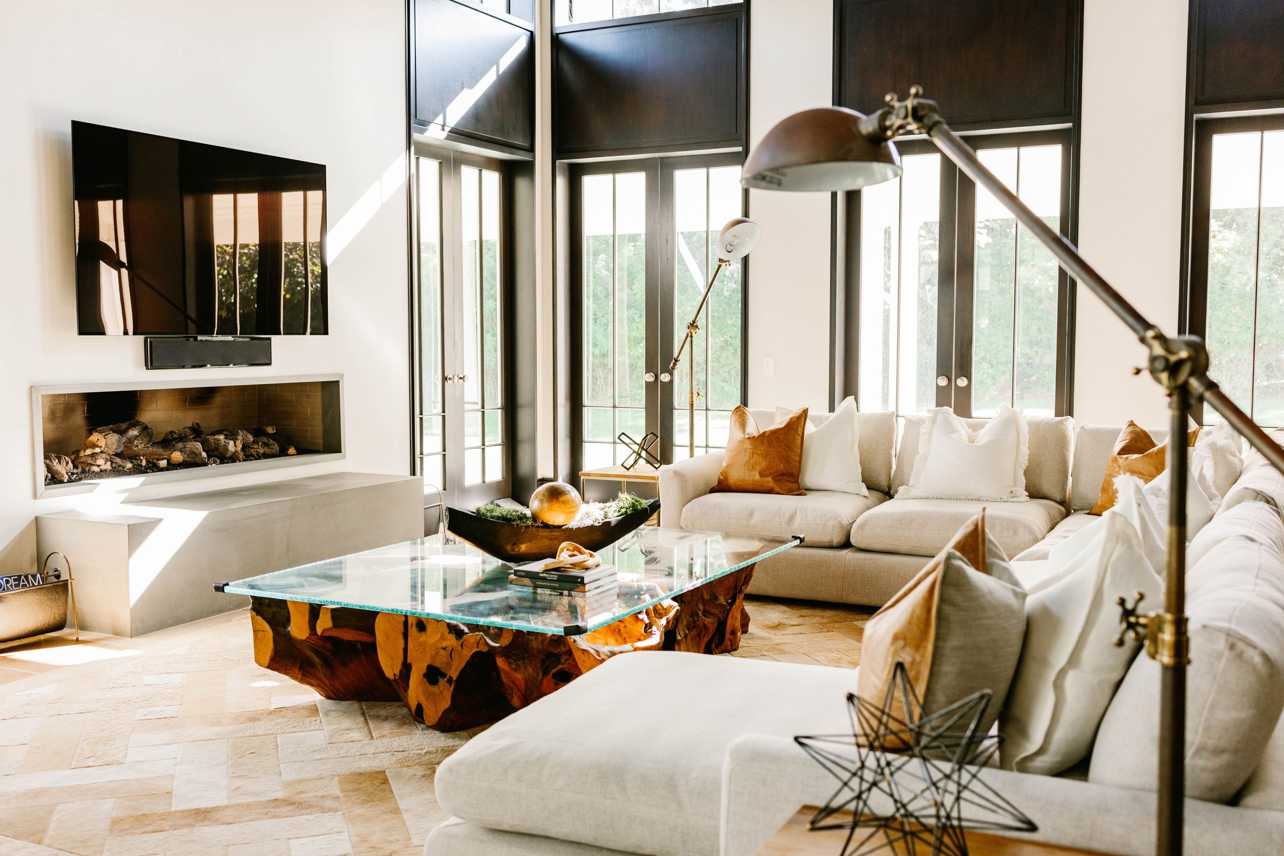 How to Sell Your Home with Rising Mortgage Rates