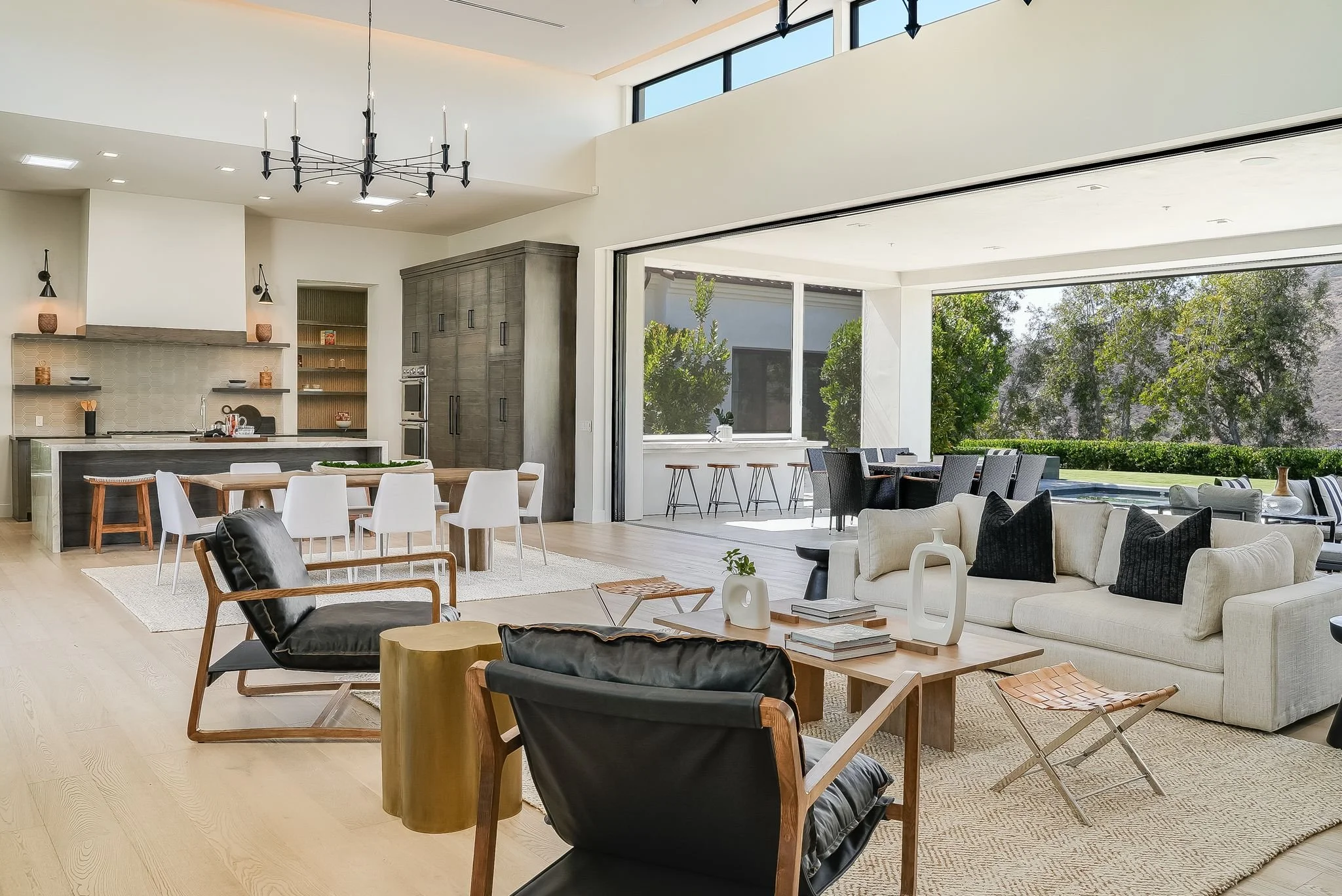 The Importance of Staging a Home in San Diego