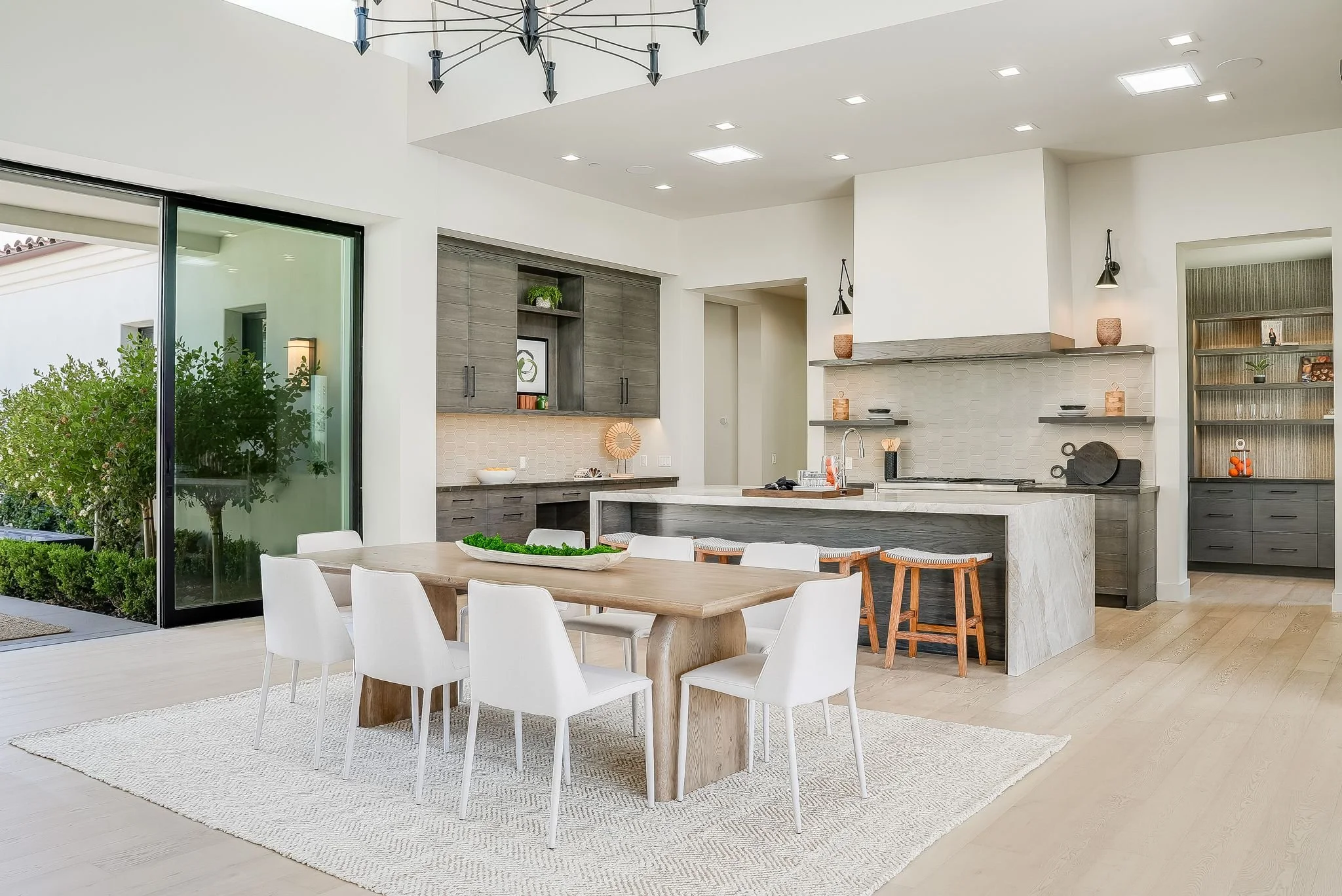 My Realtor Said I Need to Stage My Home. How Do I Do This?
