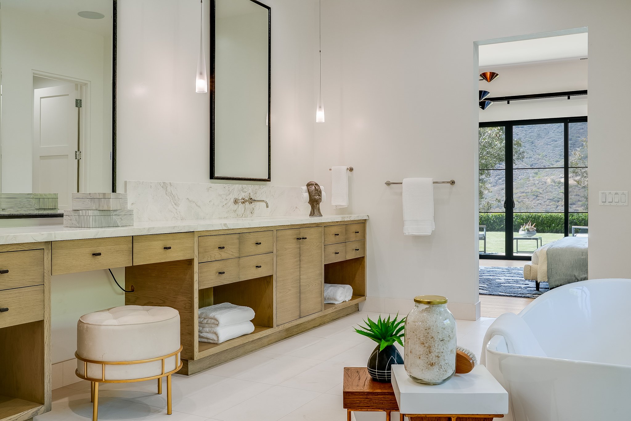 Why Staging Matters - Top 3 Facts and Stats