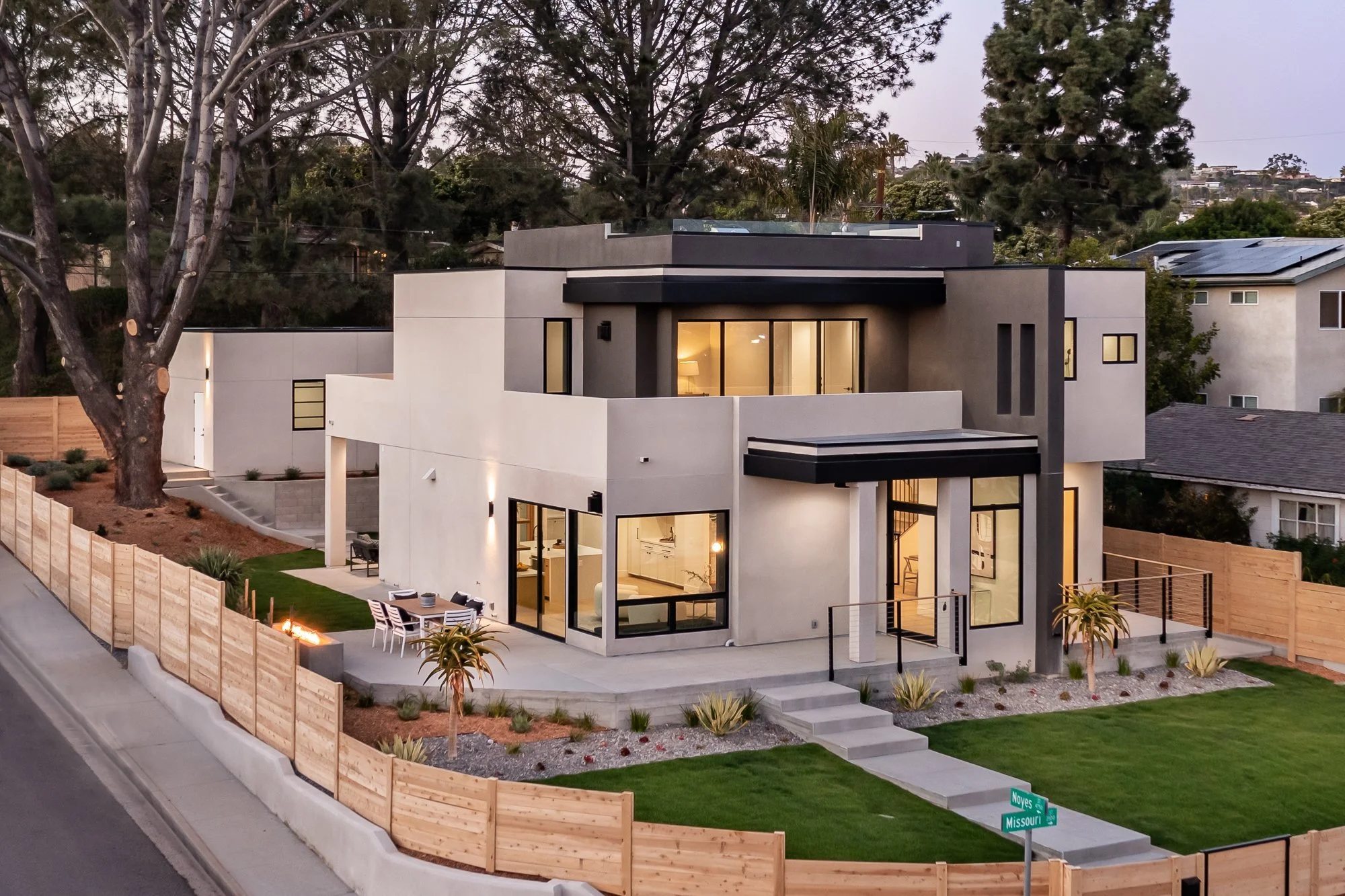 Selling in Style: A Luxury Home Staging Checklist