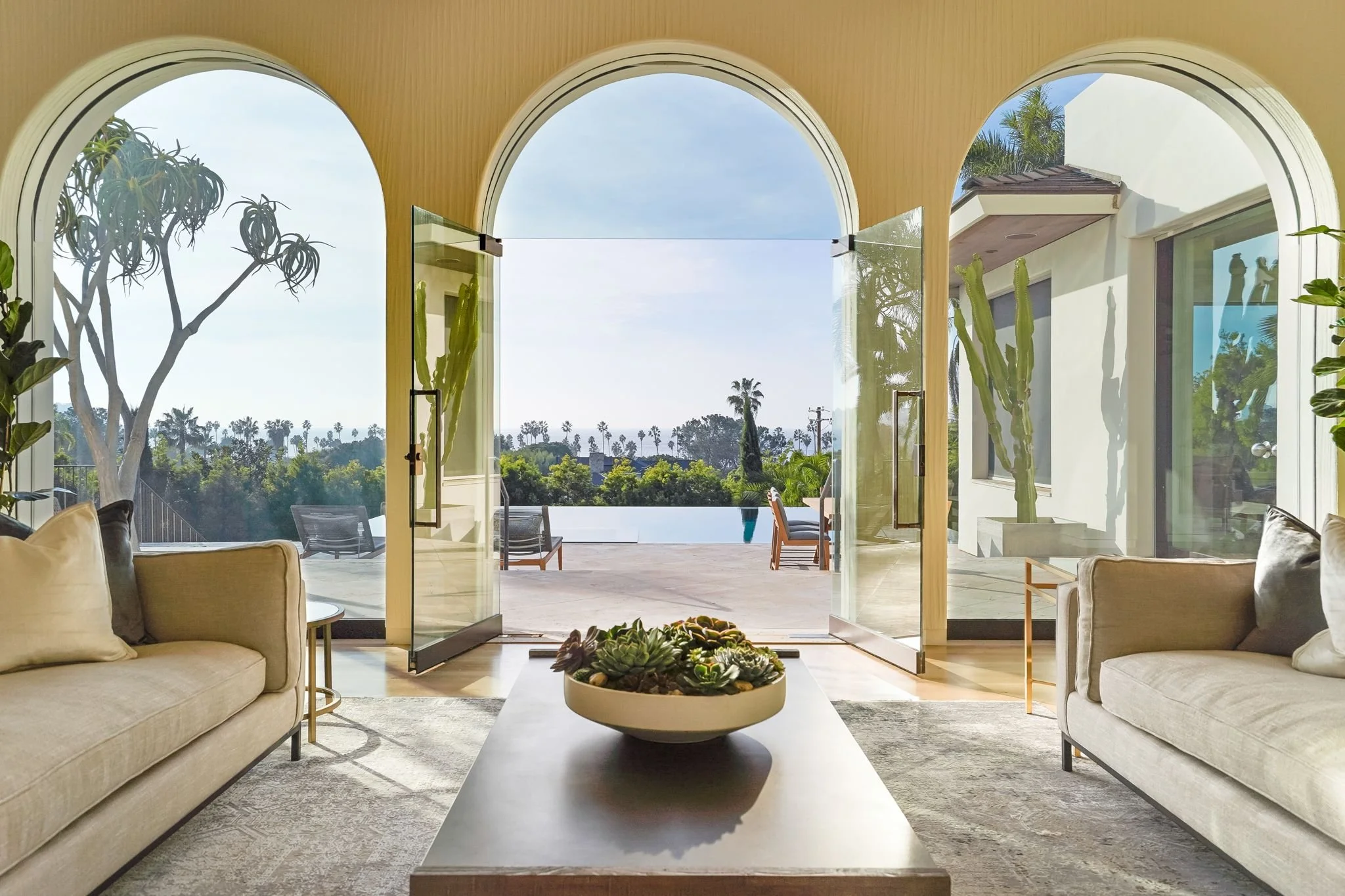 The Art of Timing: How to Maximize Profits When Selling Your Home