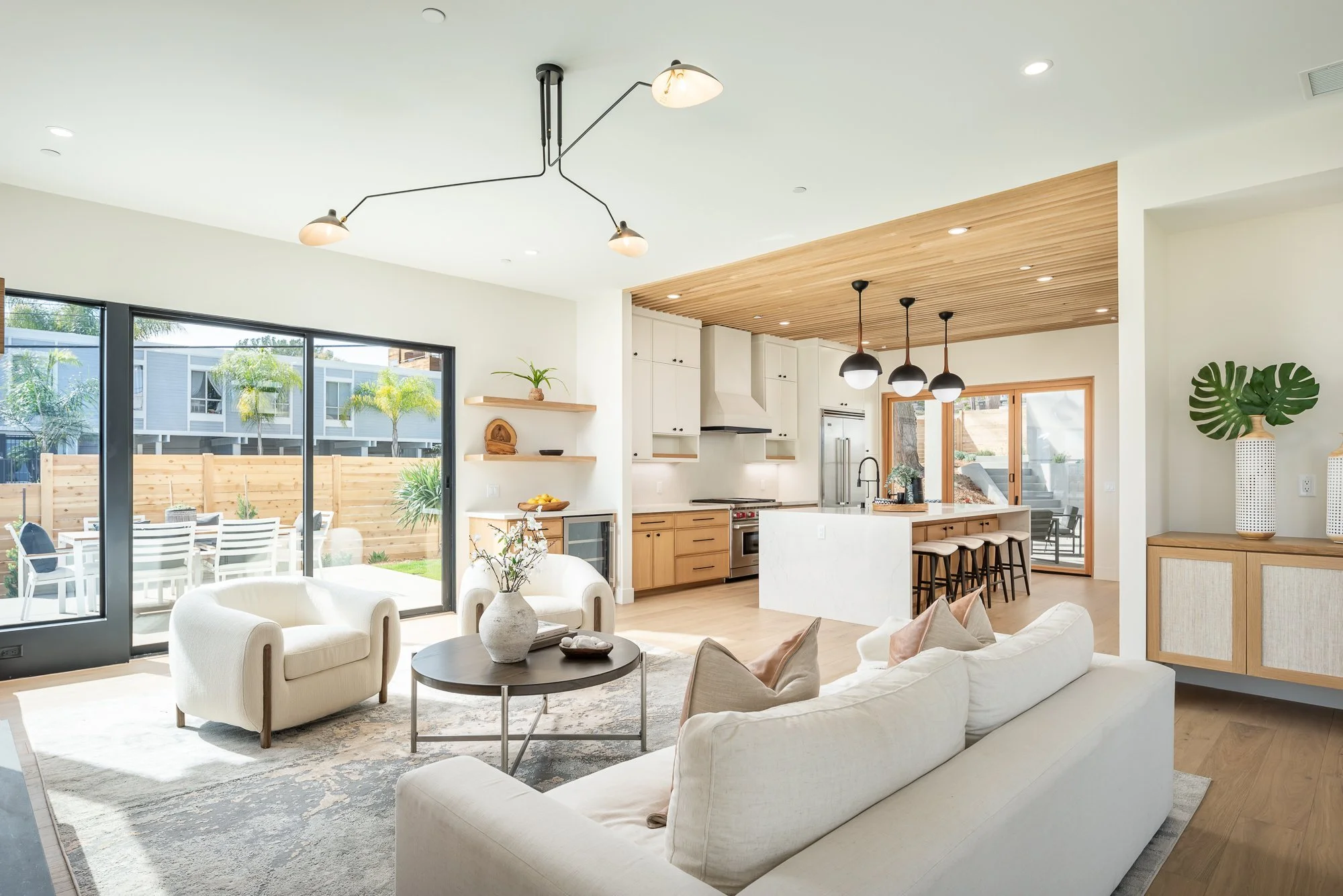 Tips for Working with a Home Staging Company: What to Expect and How to Prepare