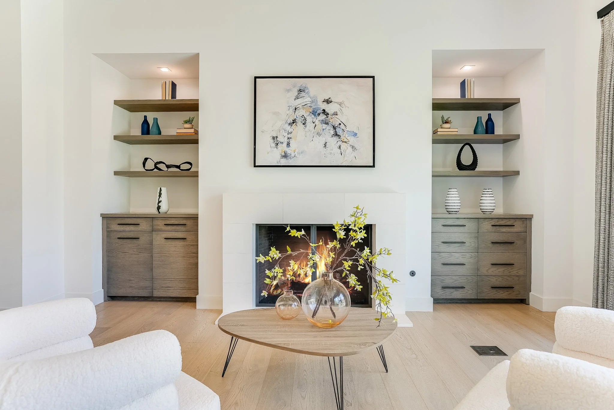 Riding the Wave: How the Condo Market in Southern California is Surging