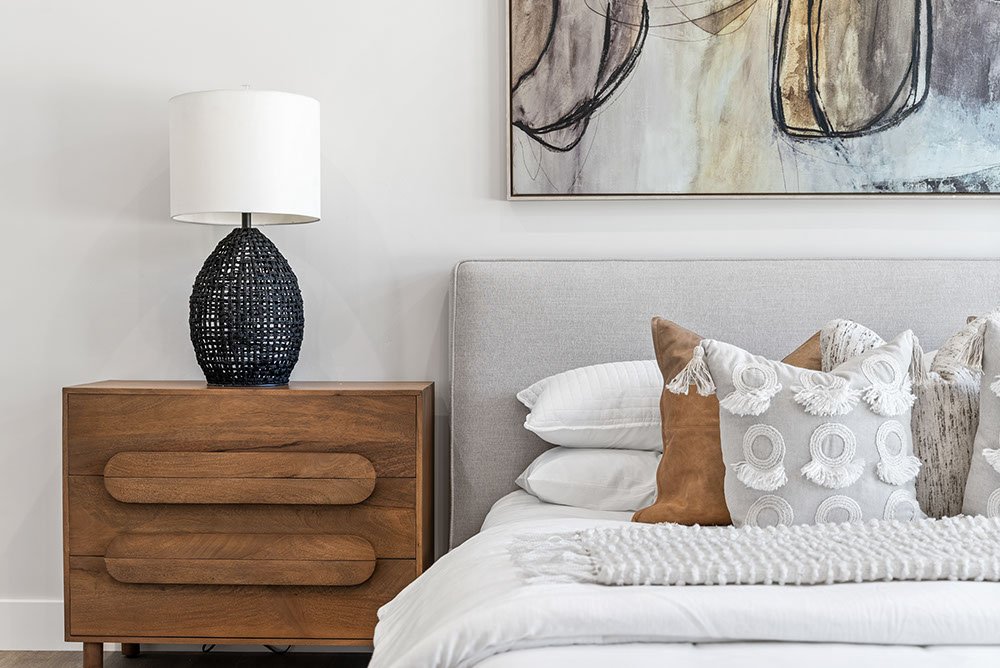 Textiles and Indestructible Fabrics commonly used in Interior Design