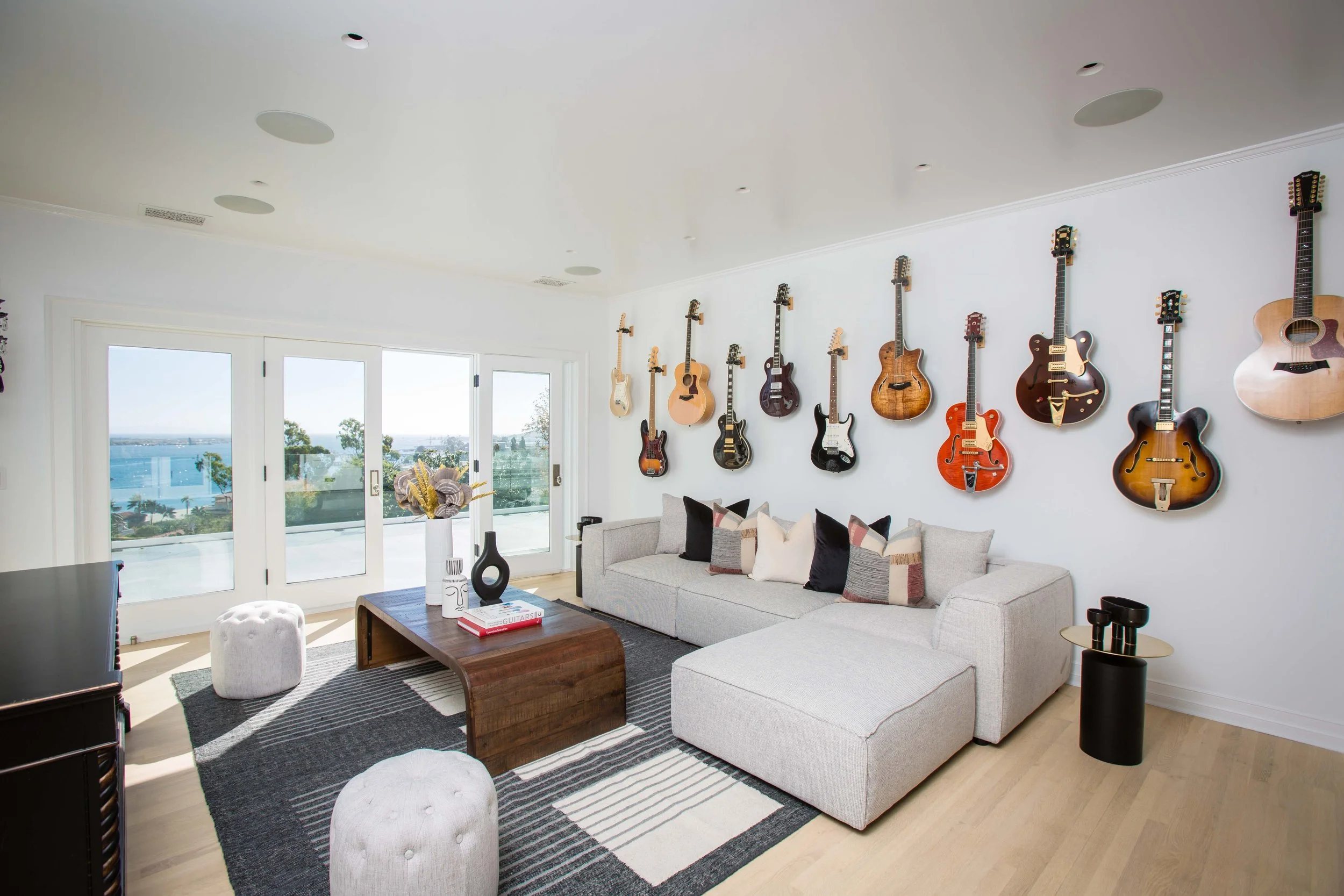 Suburb Shift: Impact of Suburban Migration on SoCal Real Estate