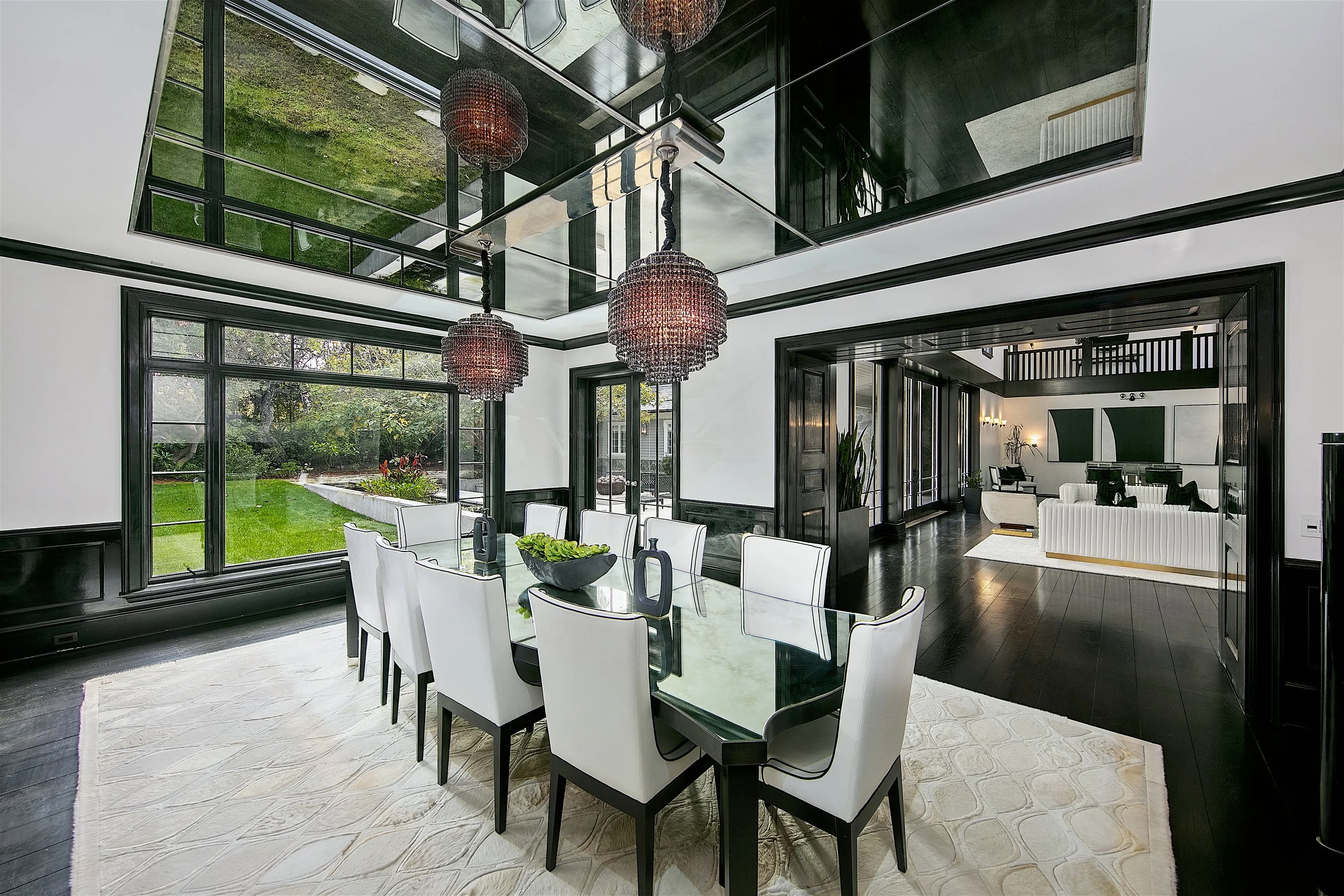 2023 Annual Southern California Housing Market Reflection &amp; Estimates for 2024