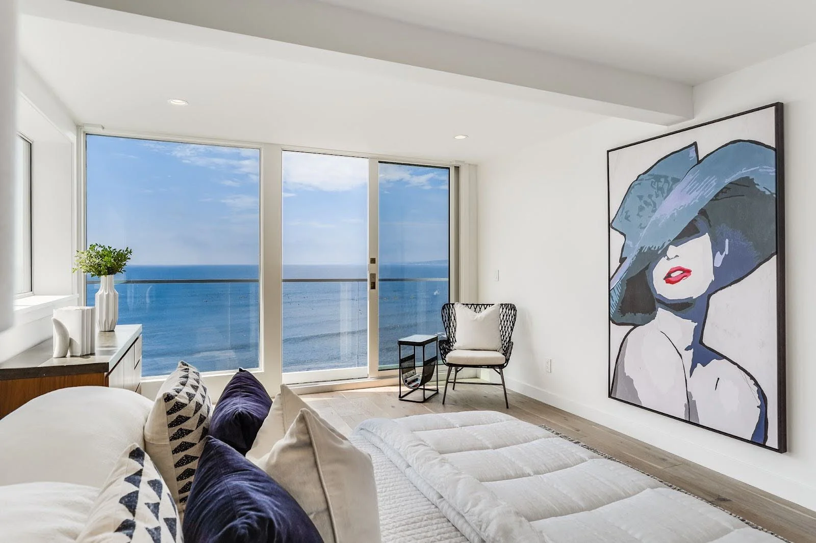 Creating Lifestyle Experiences: The Importance of Storytelling in Luxury Staging