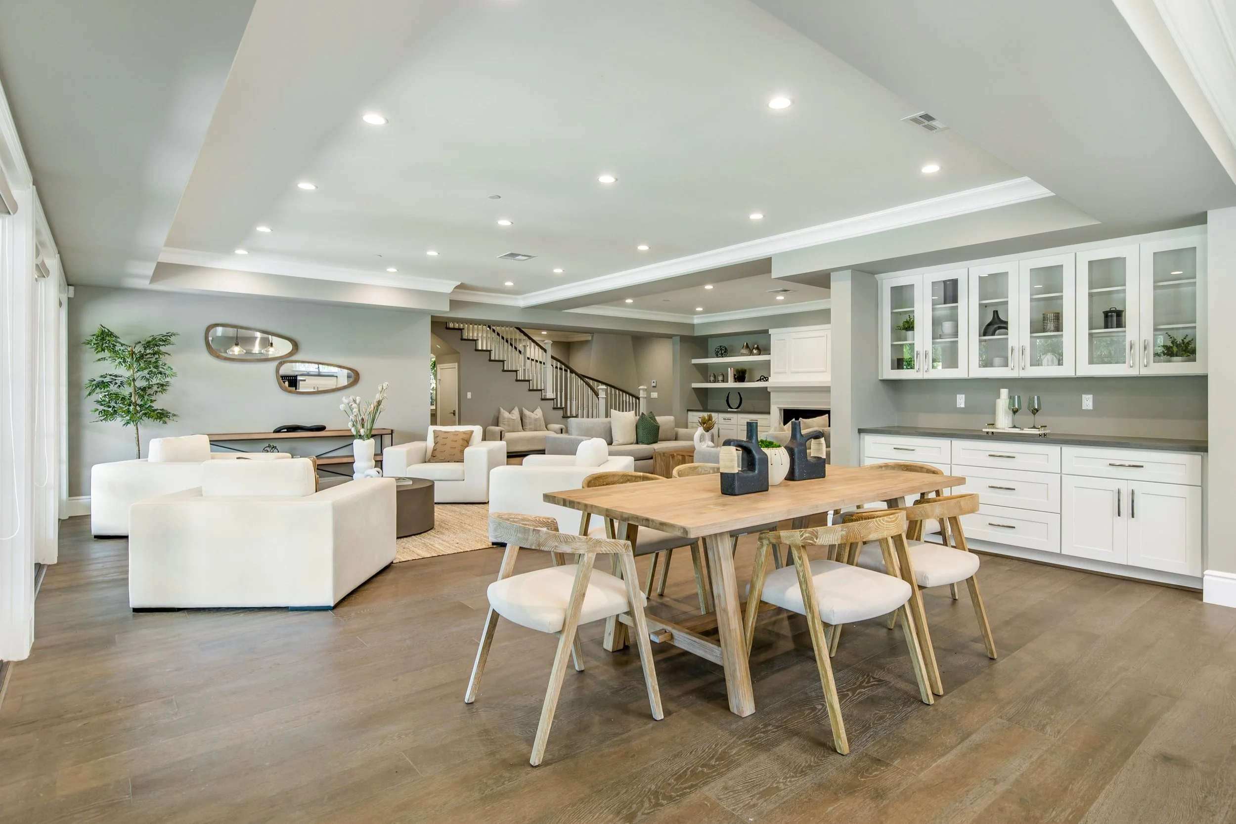 Q1 2024 Lookback: San Diego Real Estate Report