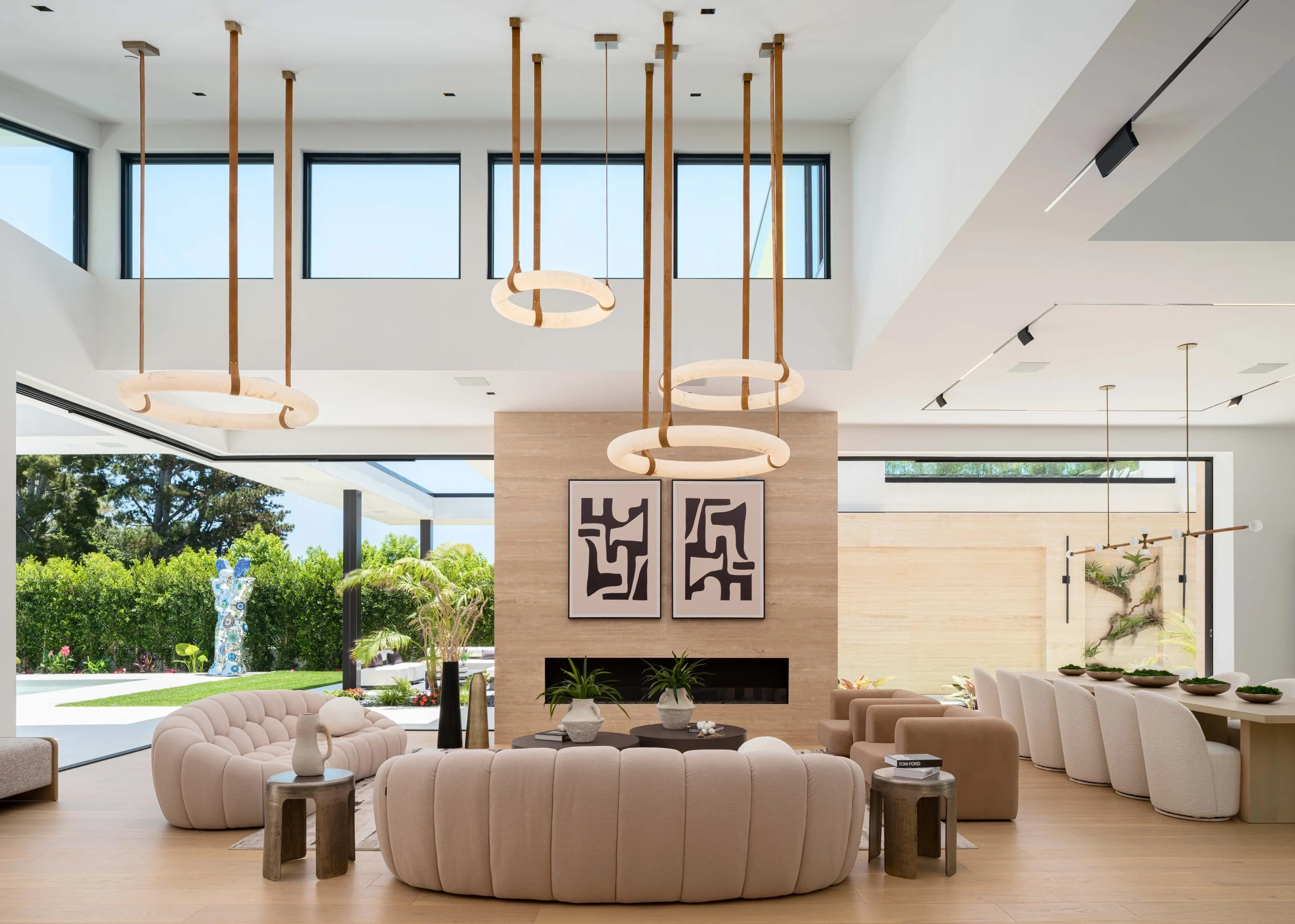 Celebrating 20 Years of Everything Creative Designs: A Legacy of Vision, Trust, and Timeless Design