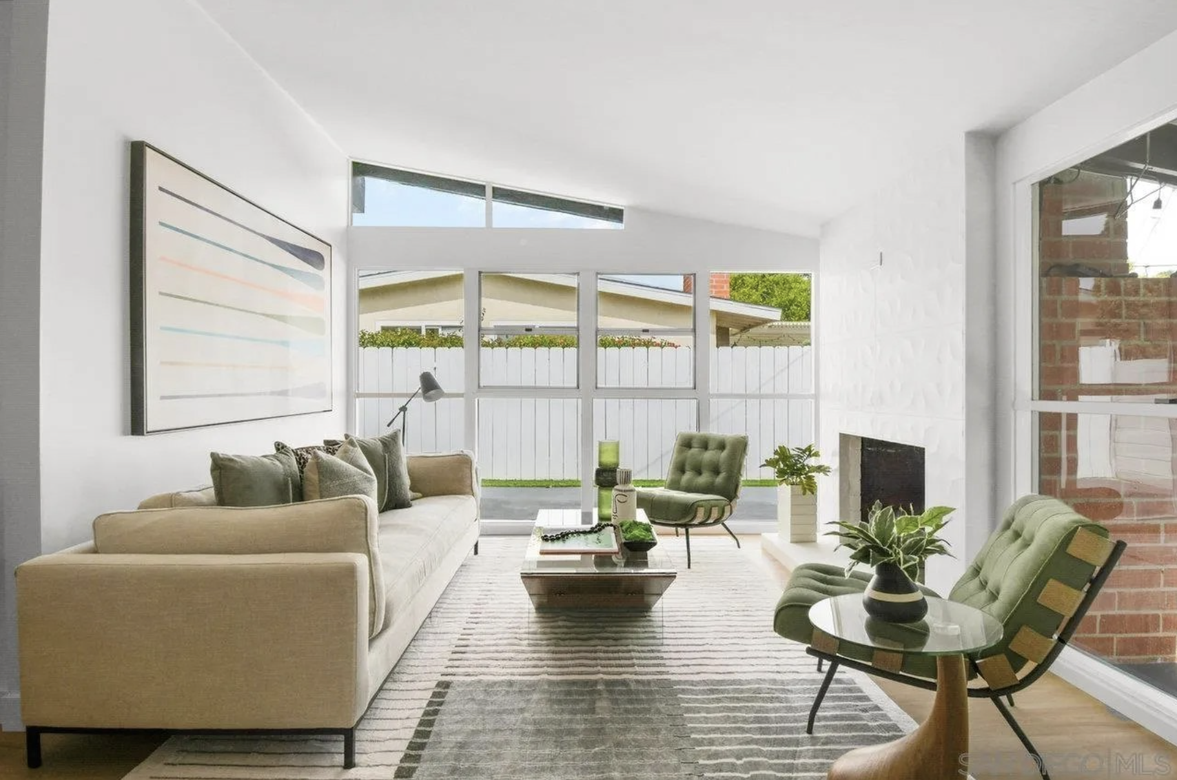 Designing for Dual Purpose: How Multi-Functional Spaces Attract Buyers