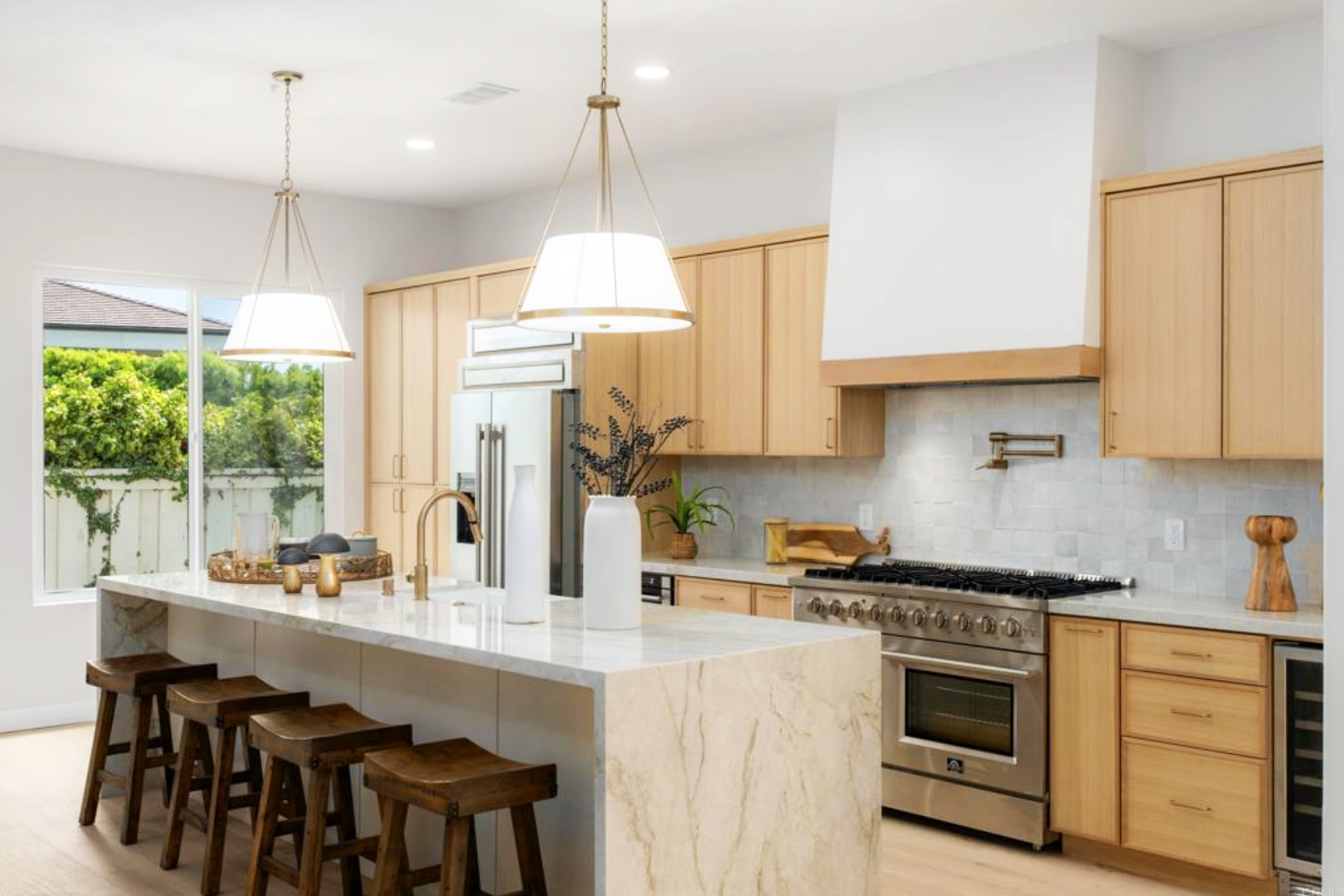 San Diego Industry Report: Q1 2026