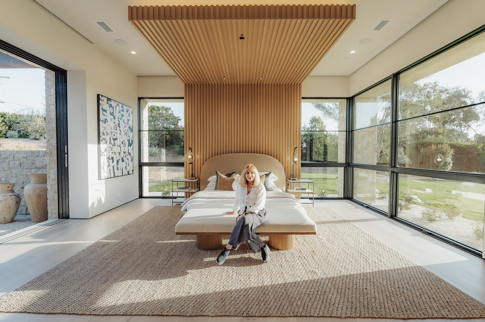 The ROI of Staging: Making the Case to Sellers Who Are On the Fence Real Numbers, Real Results